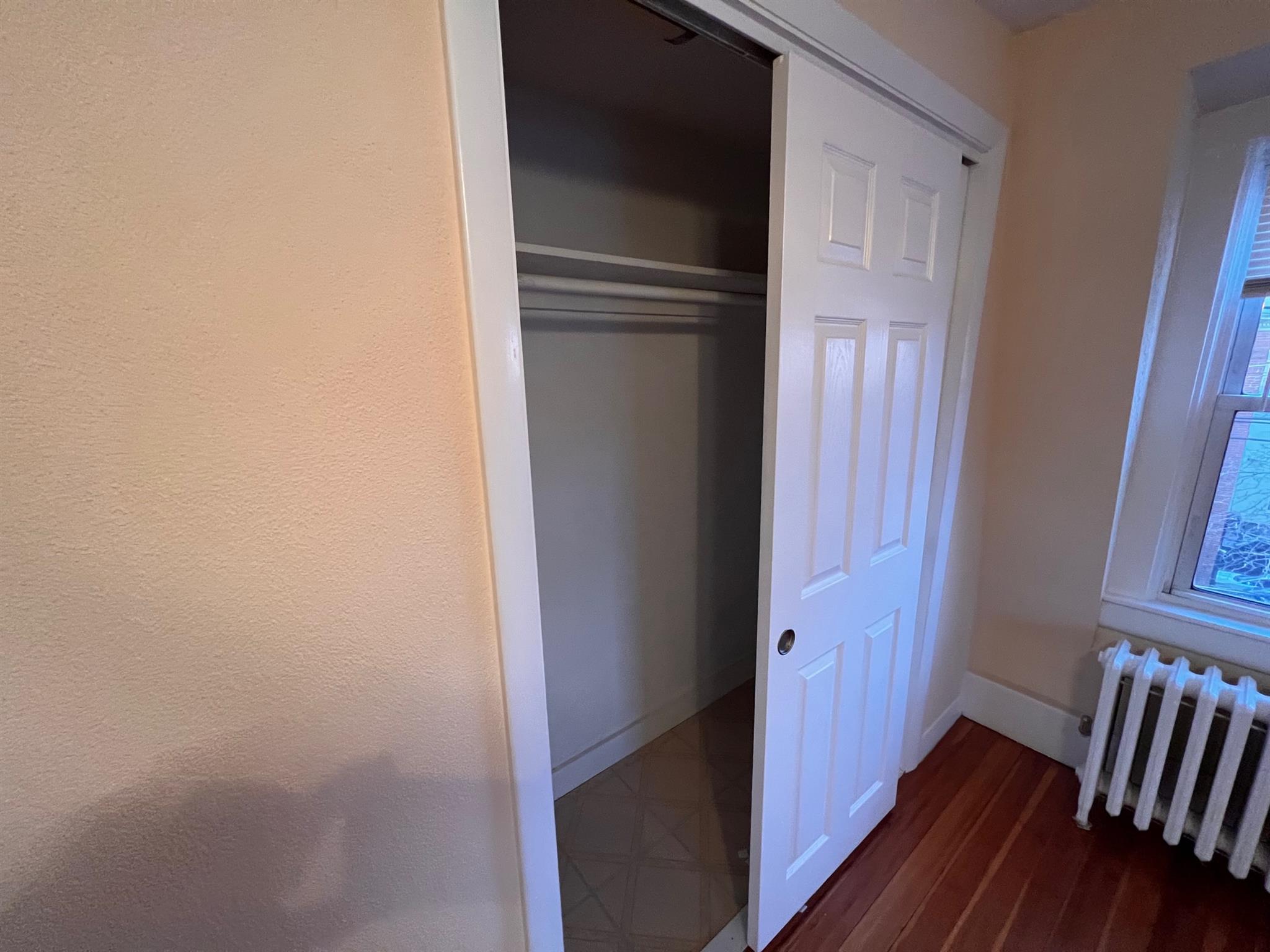 41 Mount Vernon St, Winter Hill