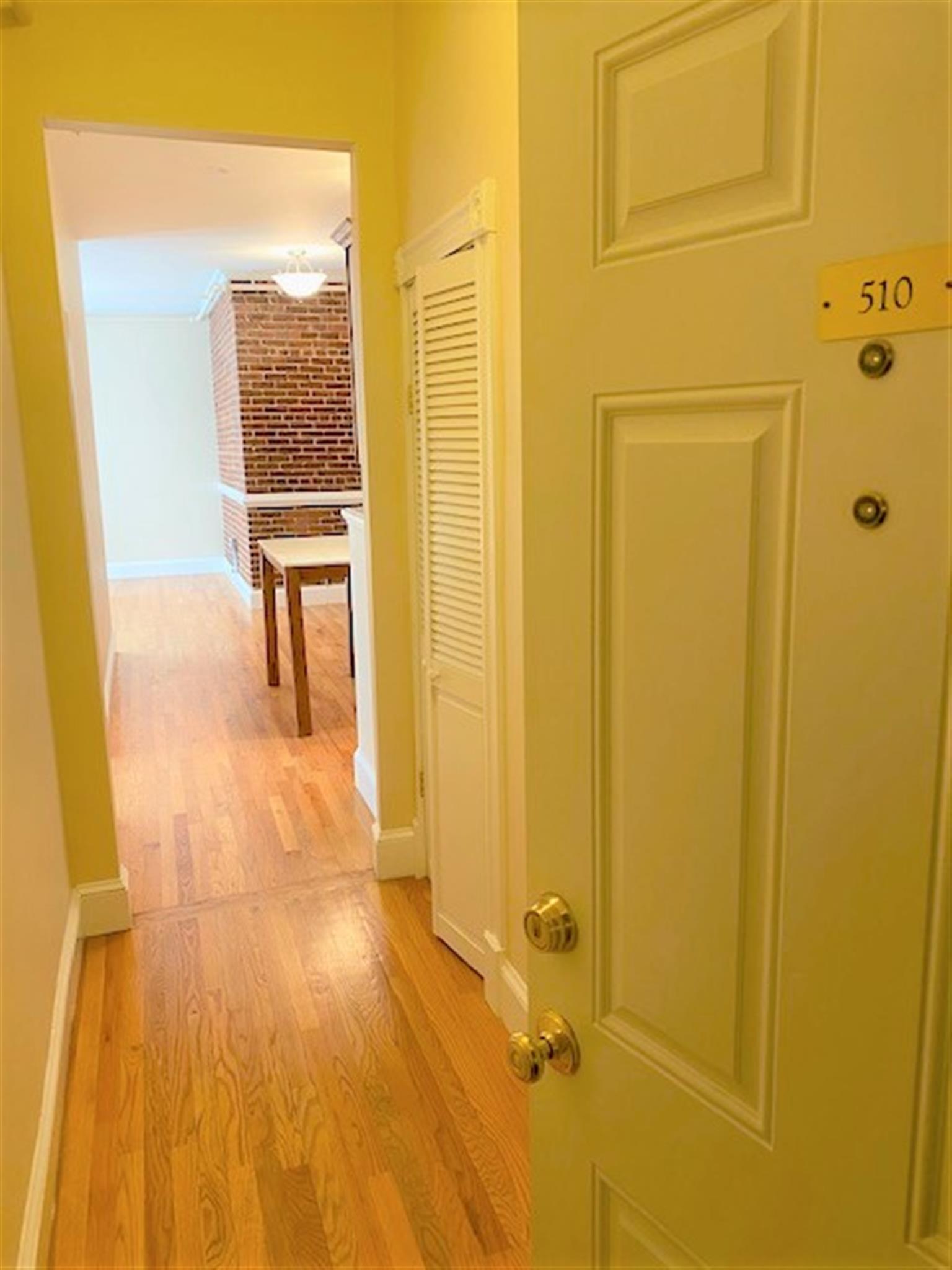 888 Massachusetts Ave, Central Square