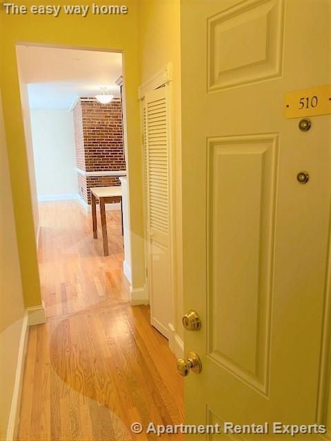 888 Mass Ave, Central Square