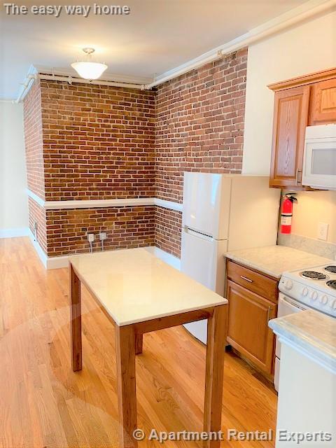 888 Mass Ave, Central Square