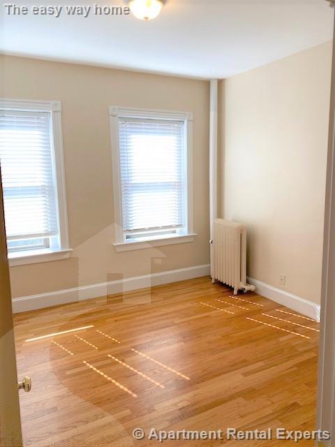 888 Mass Ave, Central Square