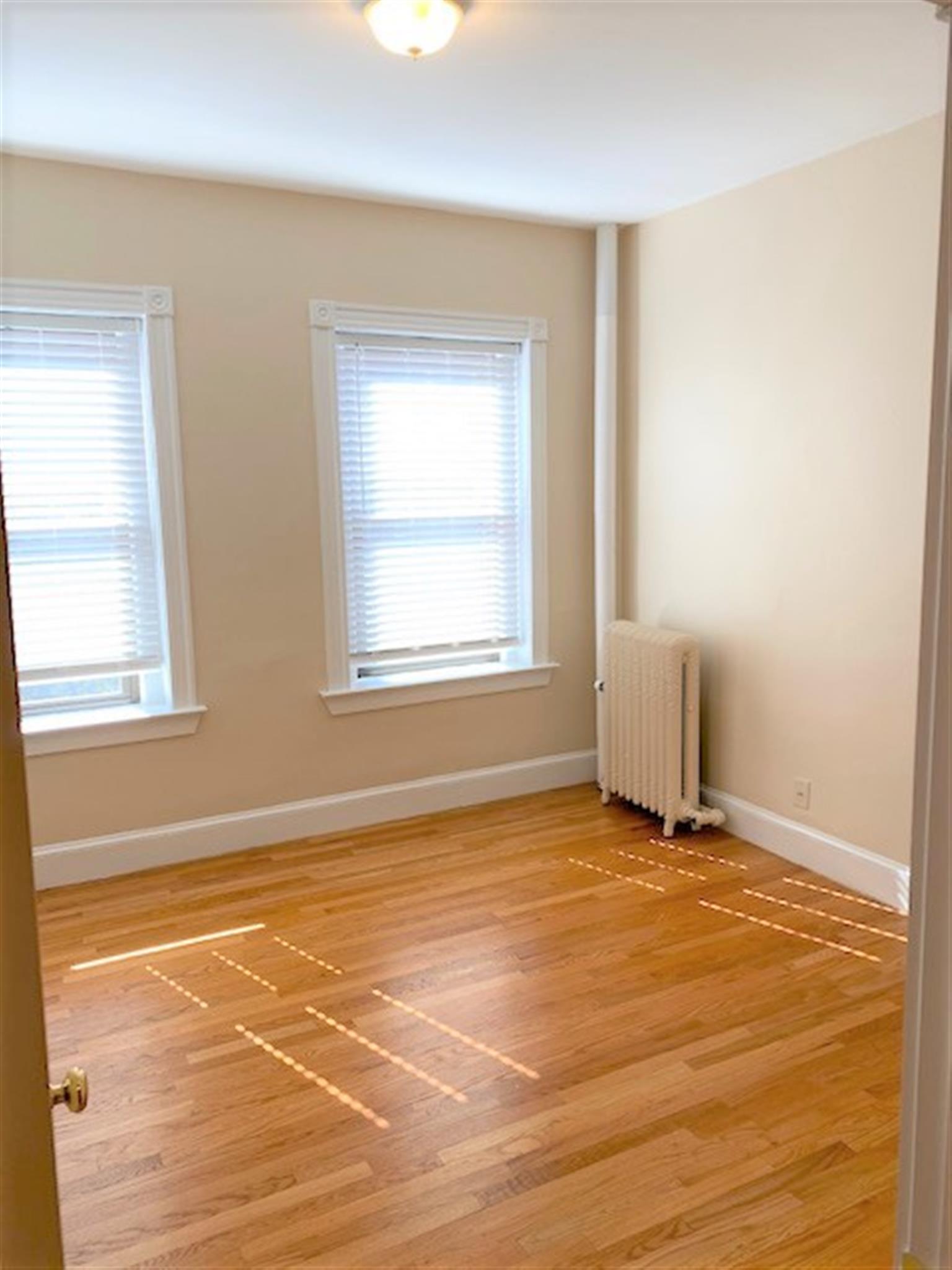 888 Massachusetts Ave, Central Square