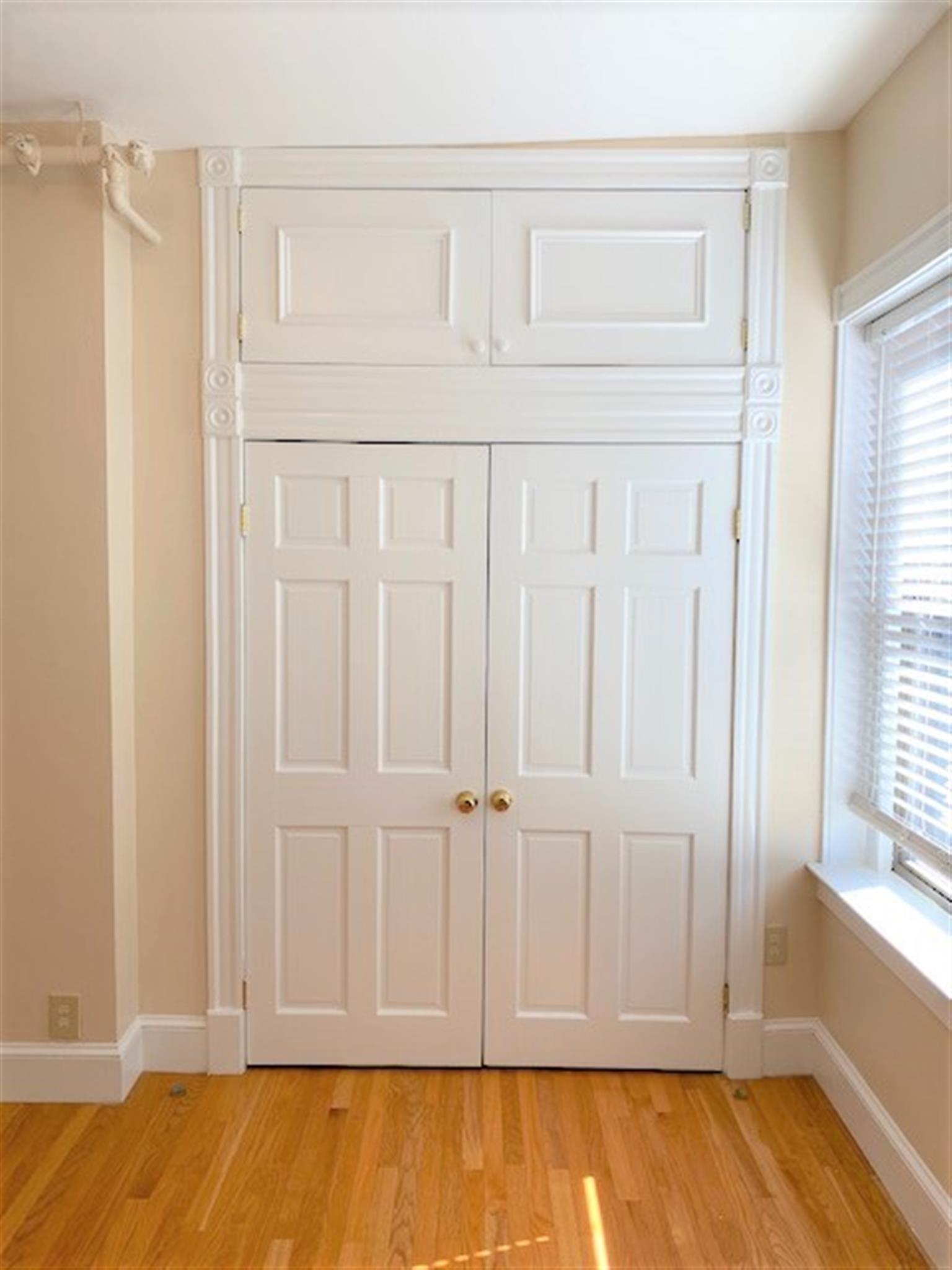 888 Massachusetts Ave, Central Square