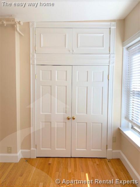 888 Mass Ave, Central Square