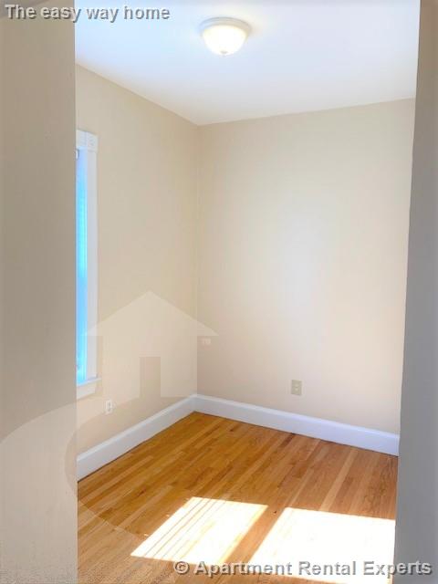 888 Mass Ave, Central Square