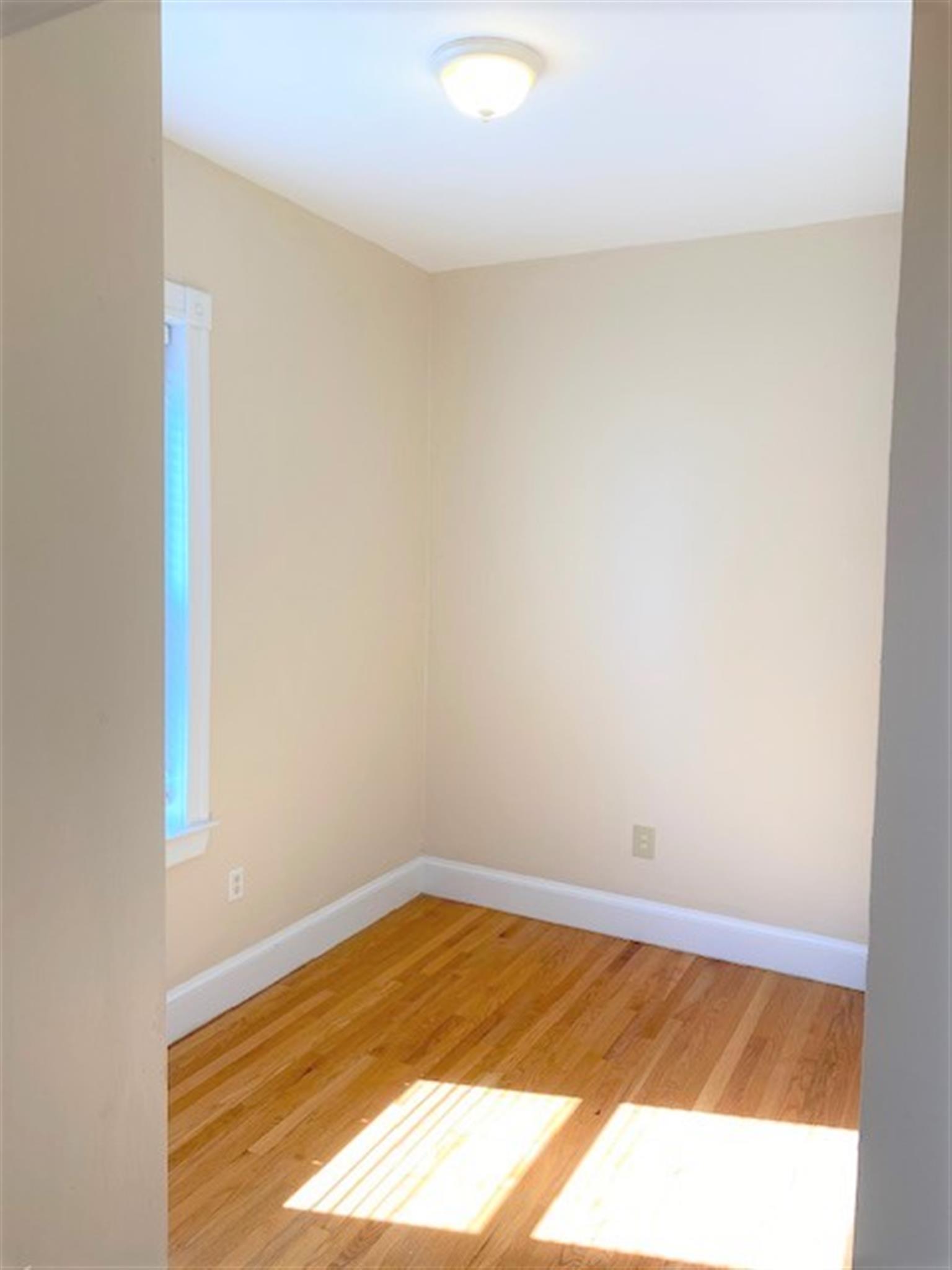 888 Massachusetts Ave, Central Square