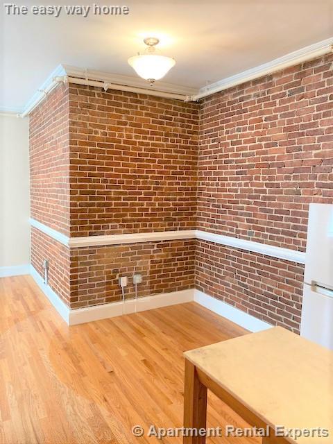 888 Mass Ave, Central Square