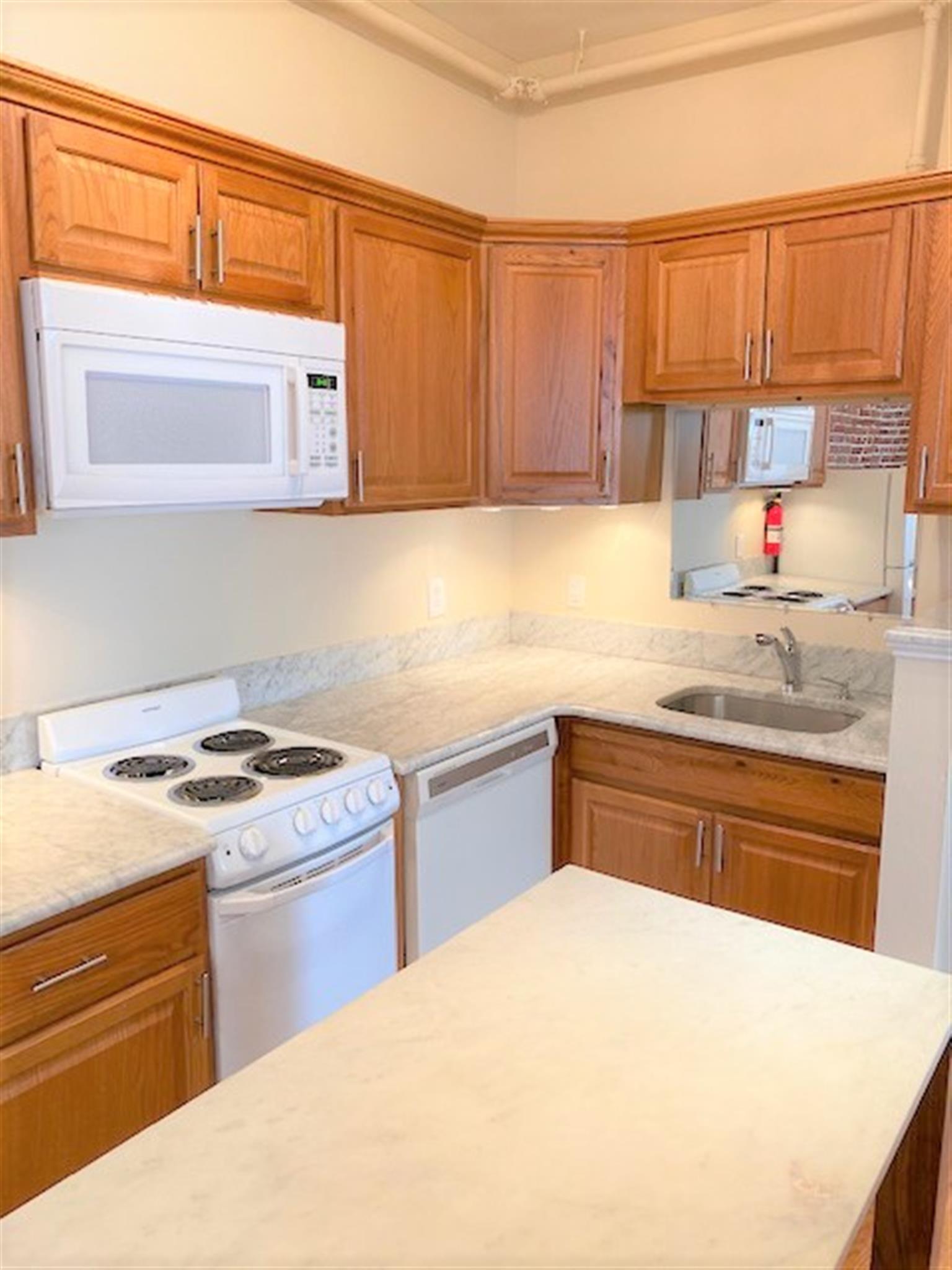 888 Massachusetts Ave, Central Square