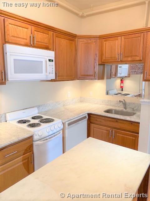 888 Mass Ave, Central Square