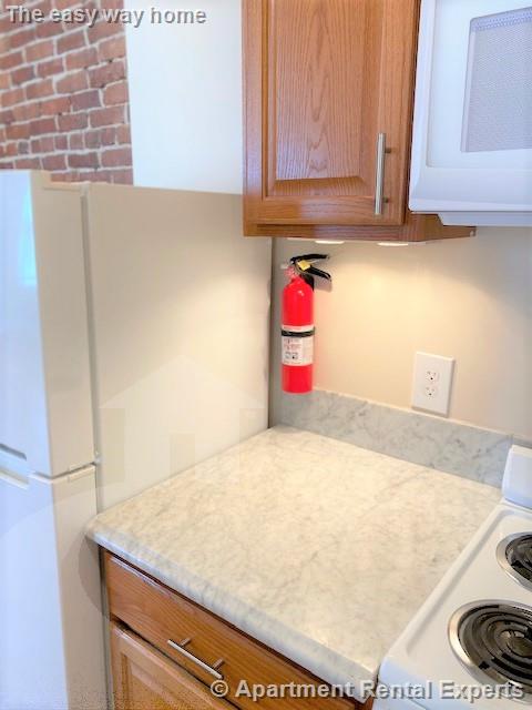 888 Mass Ave, Central Square