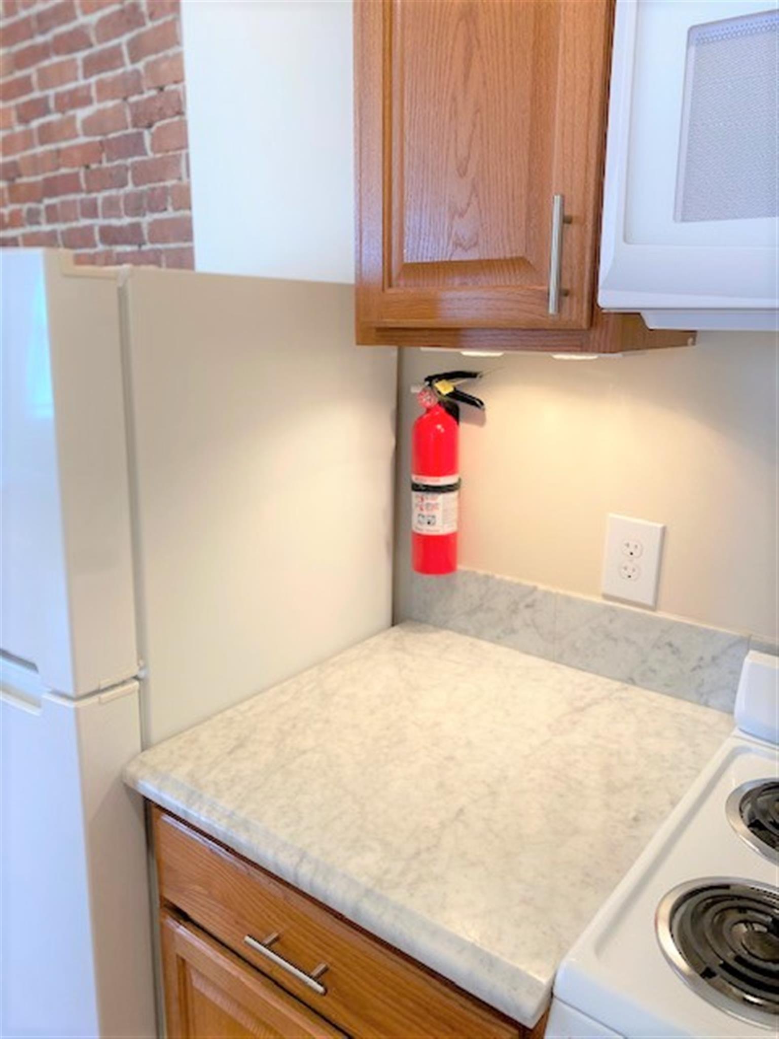 888 Massachusetts Ave, Central Square