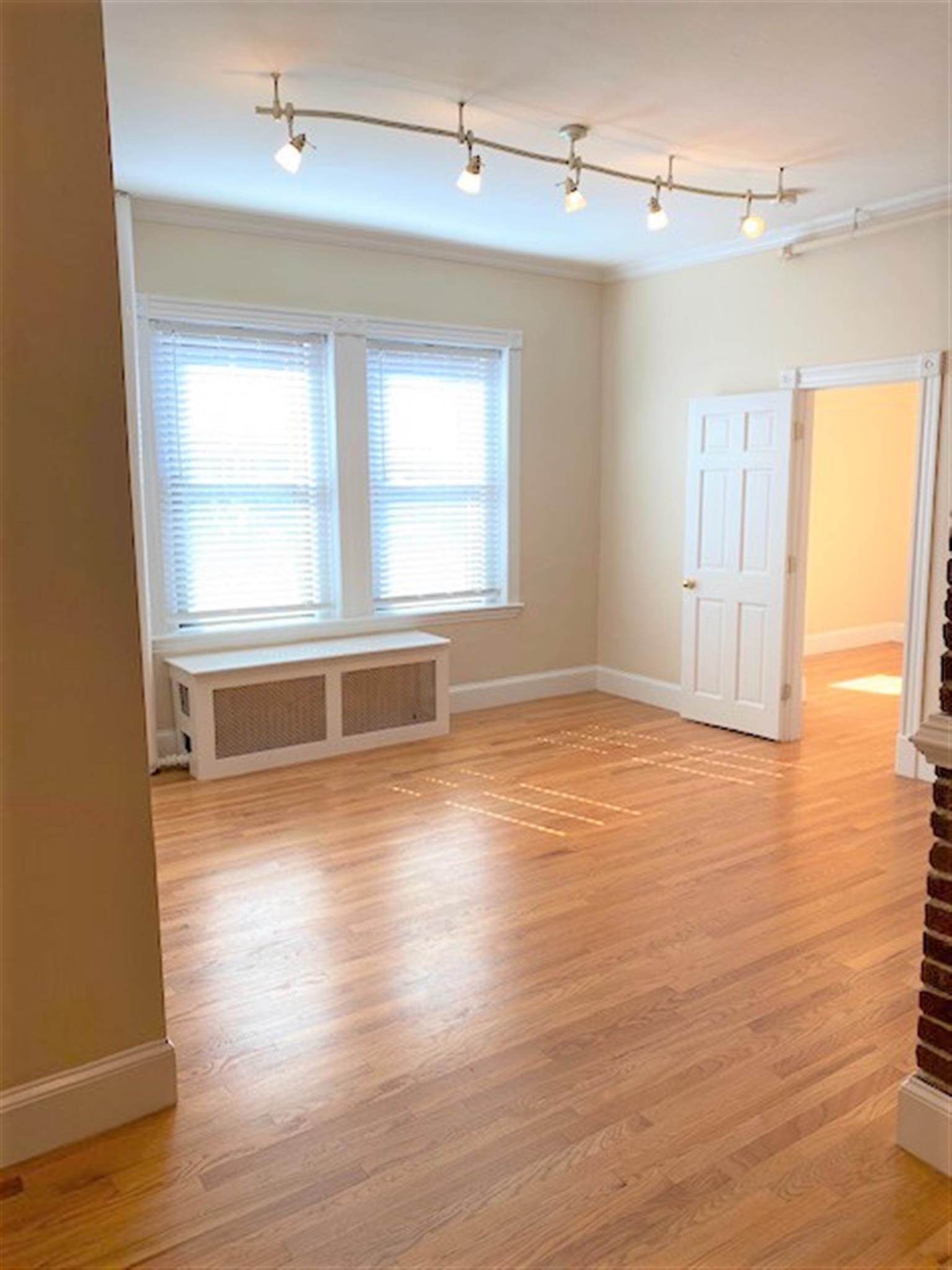 888 Massachusetts Ave, Central Square