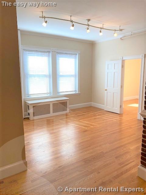 888 Mass Ave, Central Square