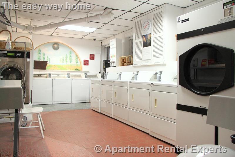 888 Mass Ave, Central Square