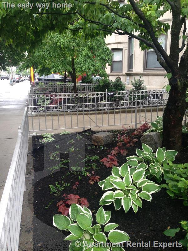 888 Mass Ave, Central Square