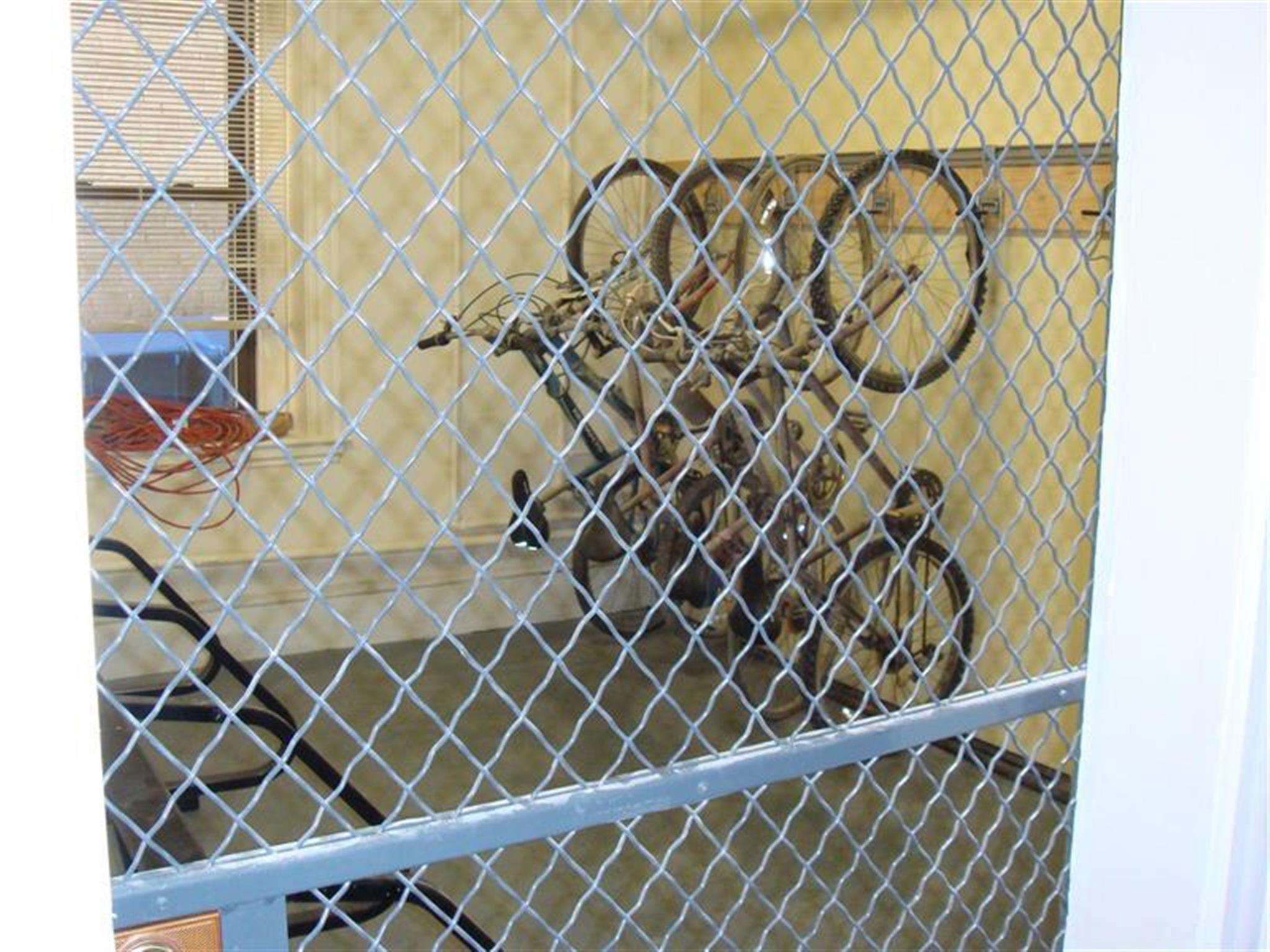 888 Massachusetts Ave, Central Square