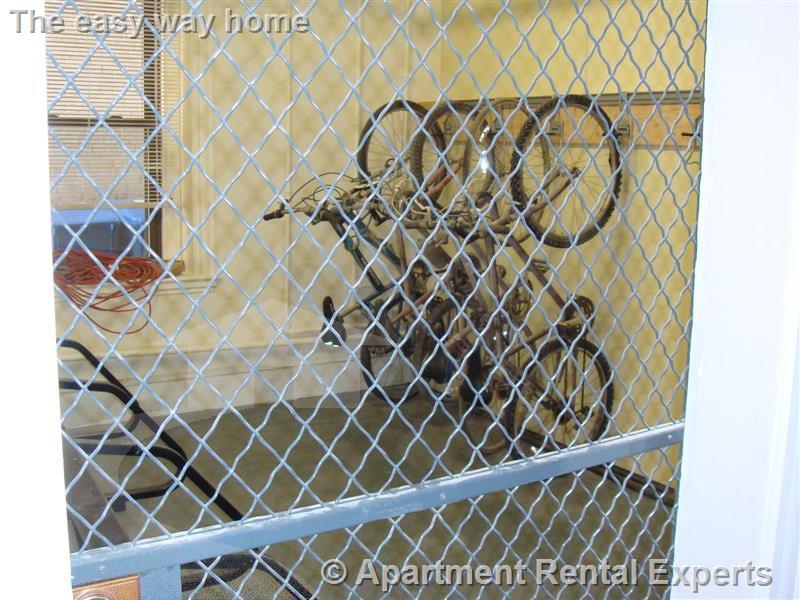 888 Mass Ave, Central Square