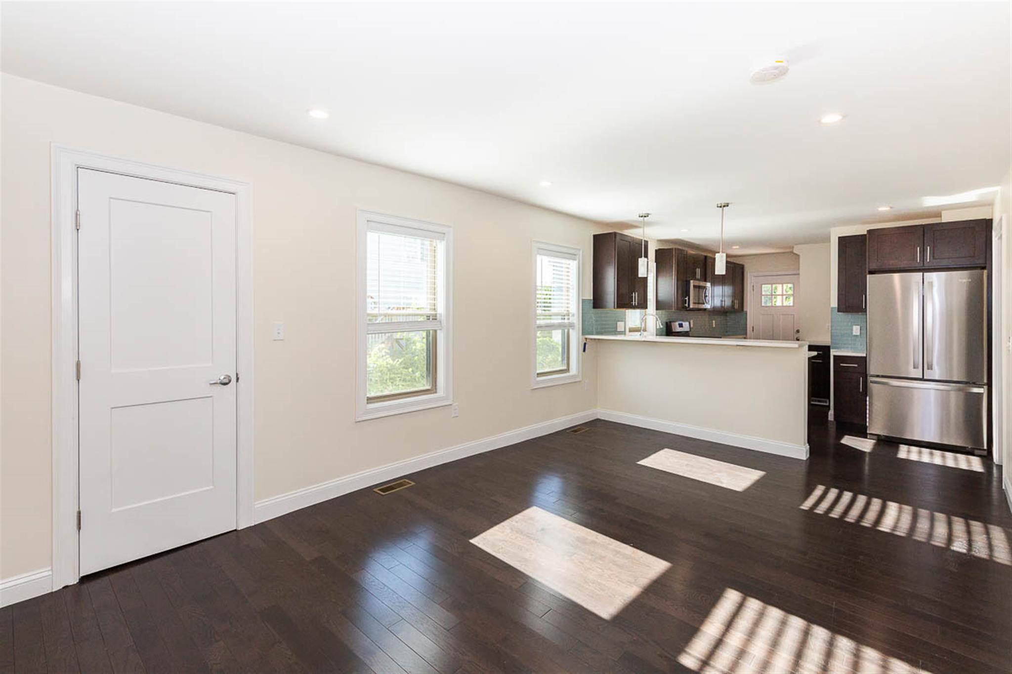 39 Harvard St, Medford