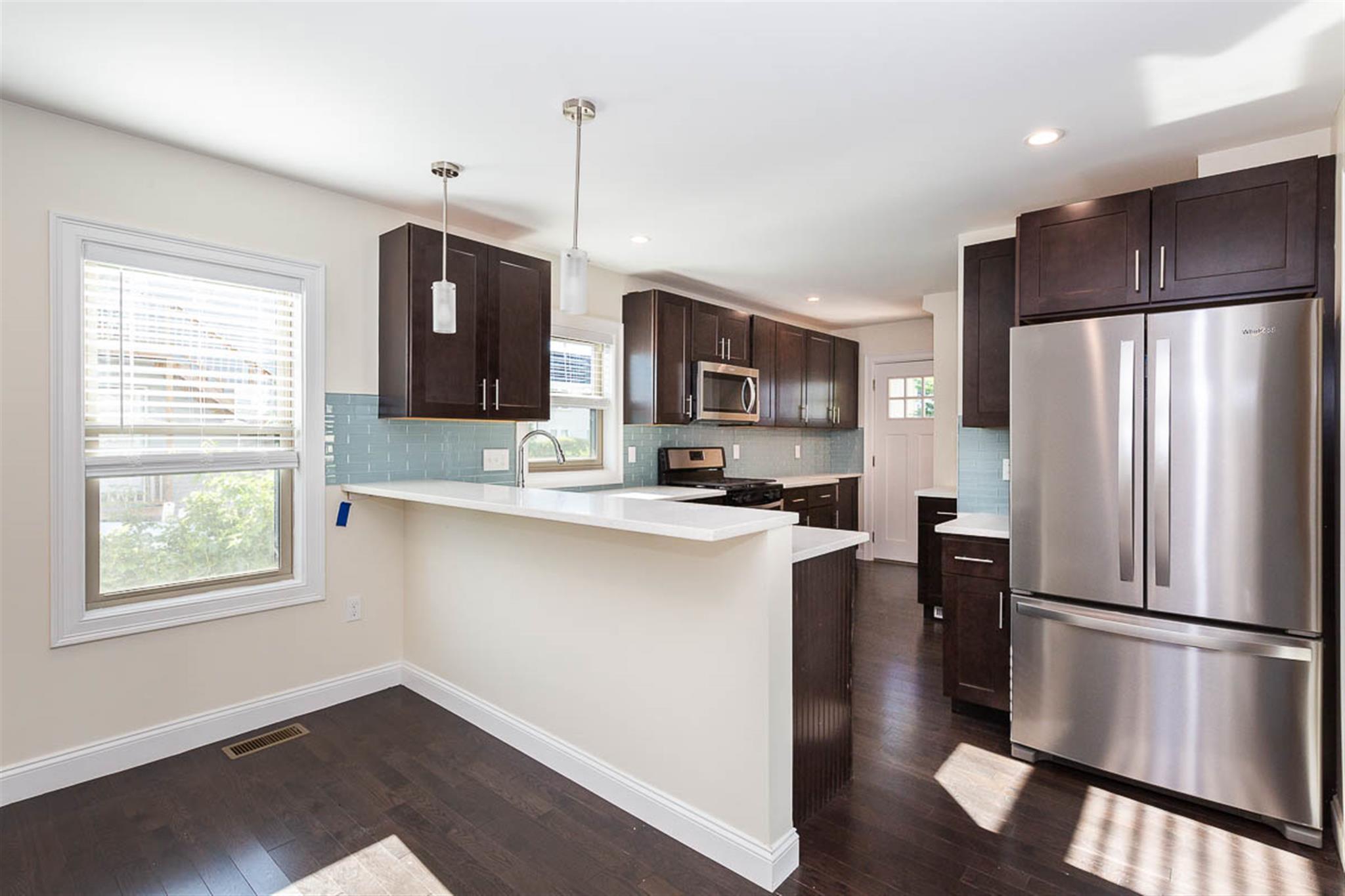 39 Harvard St, Medford