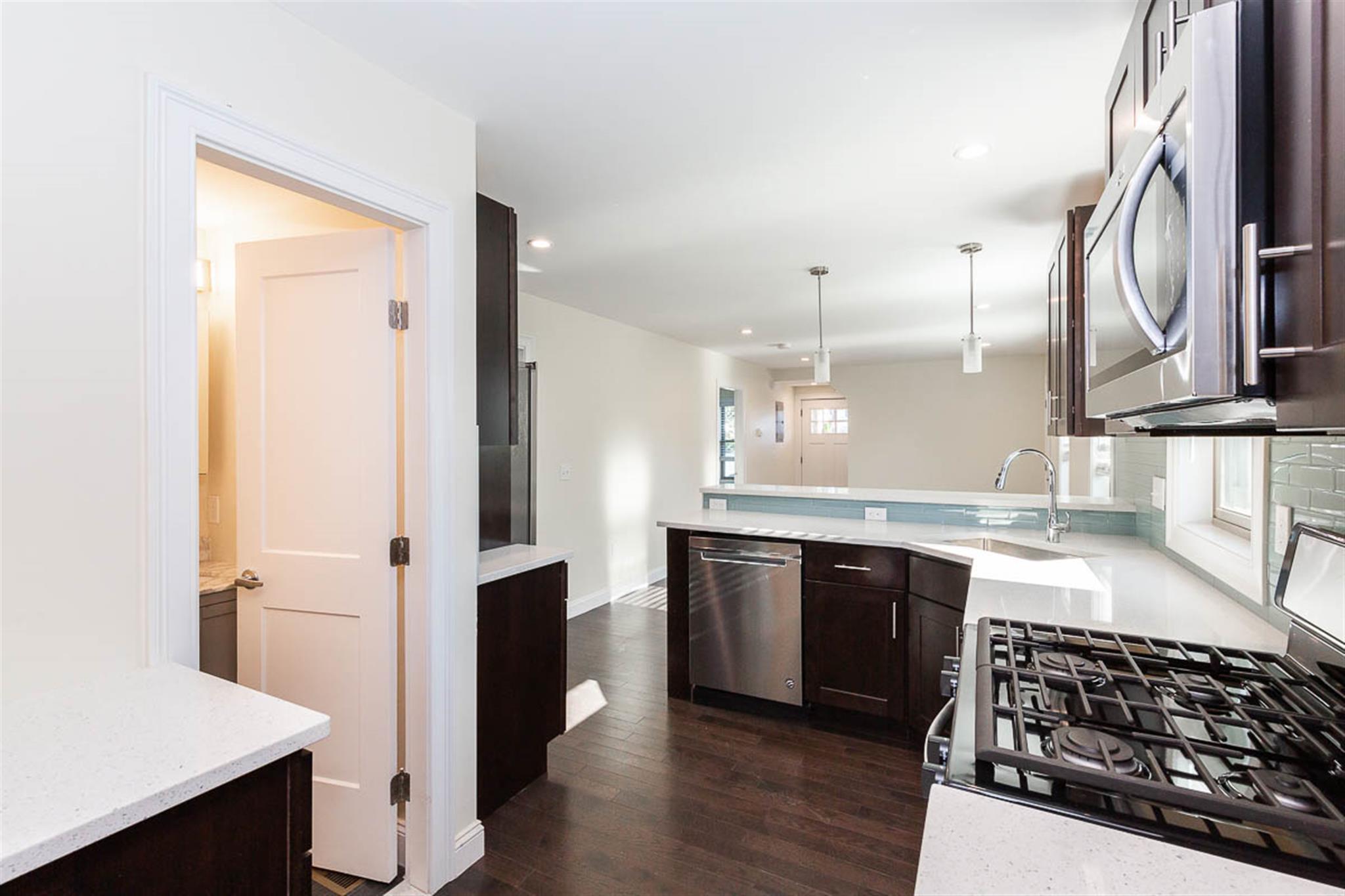 39 Harvard St, Medford