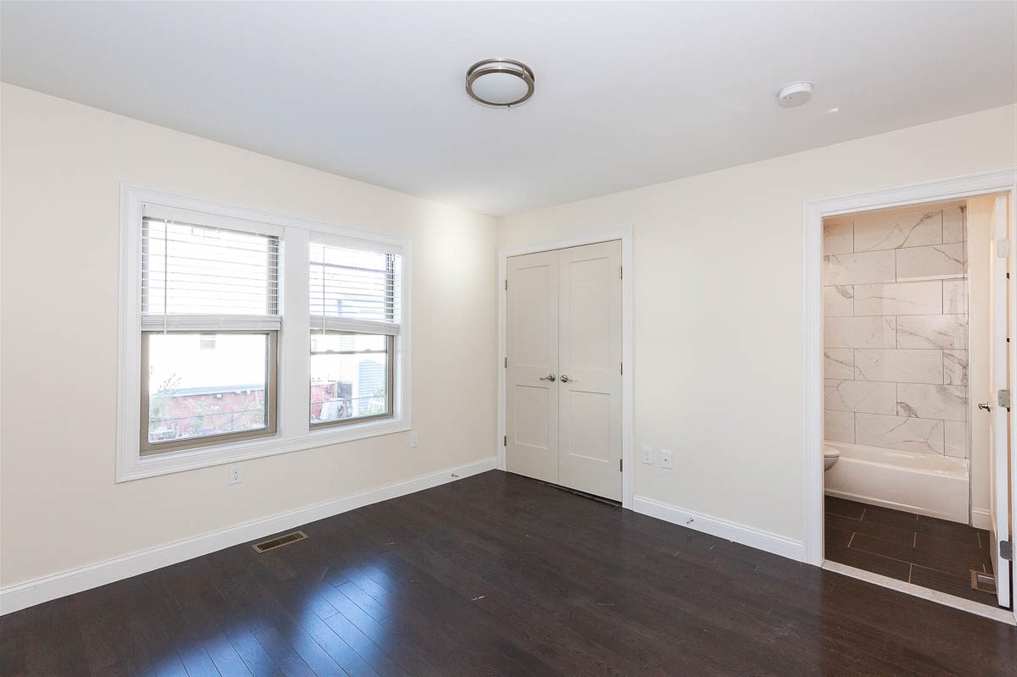 39 Harvard St, Medford