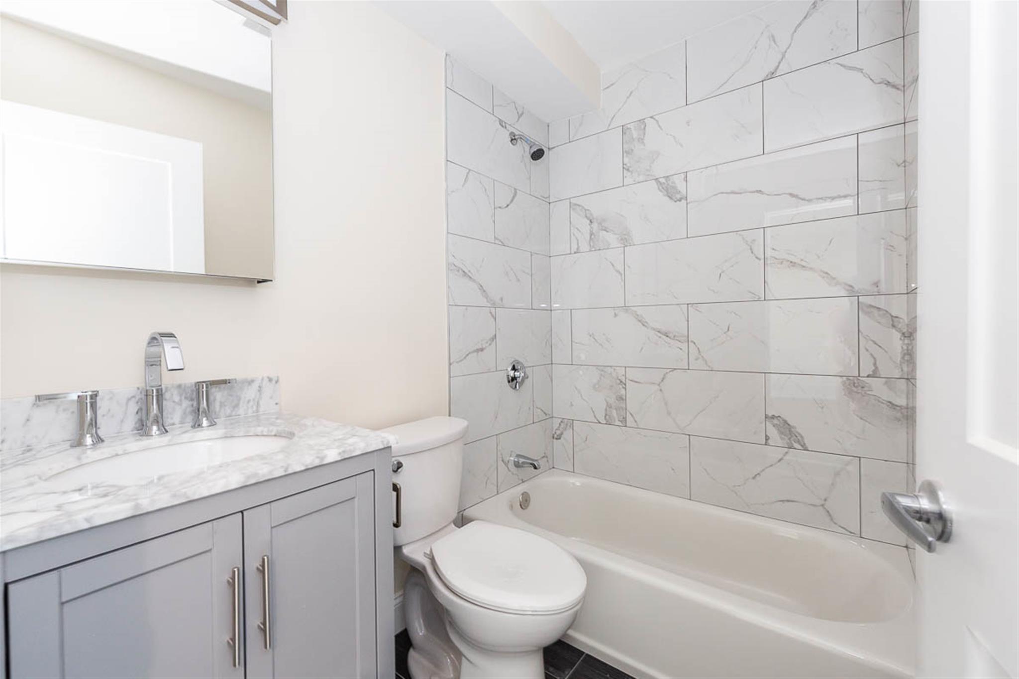 39 Harvard St, Medford