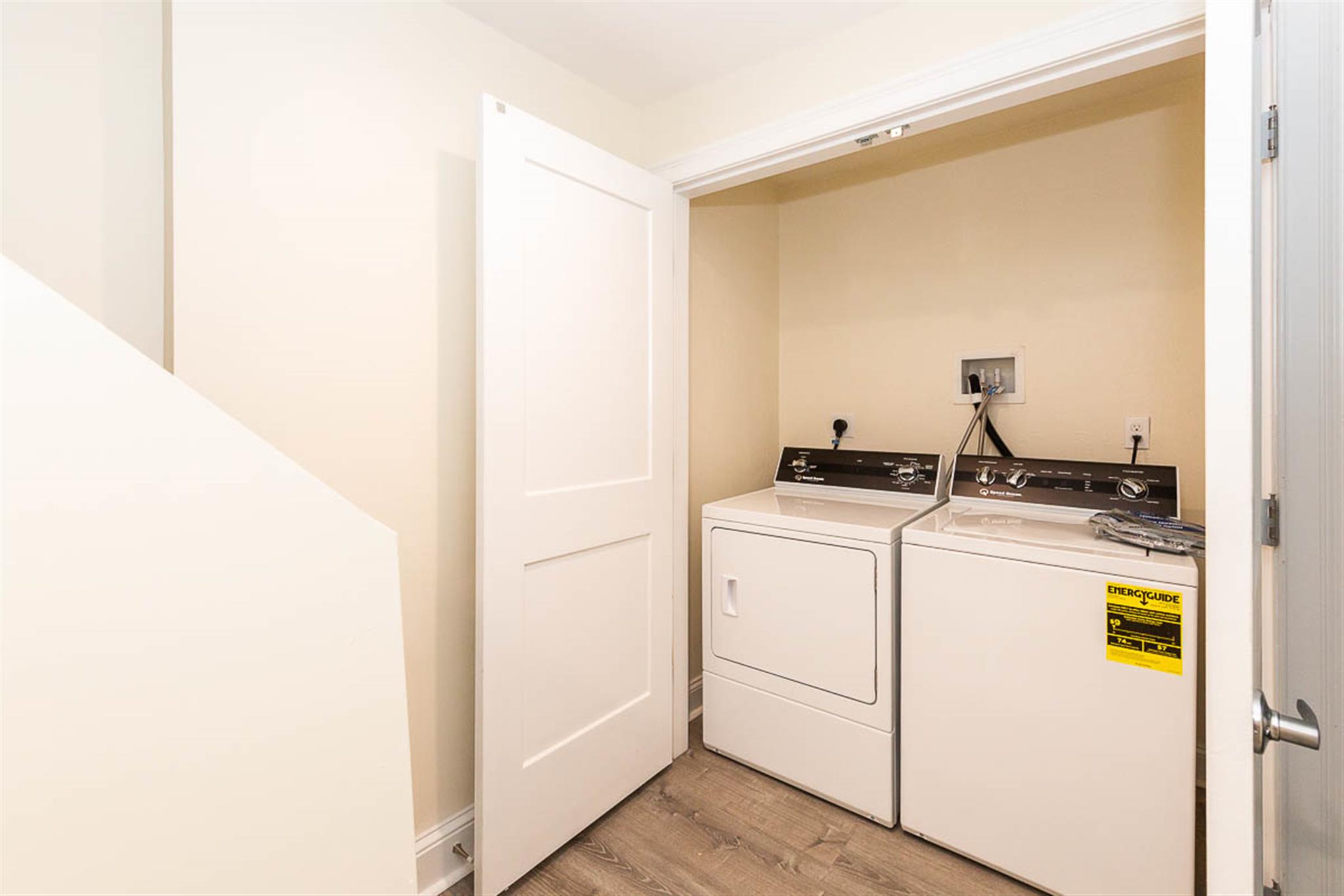 39 Harvard St, Medford