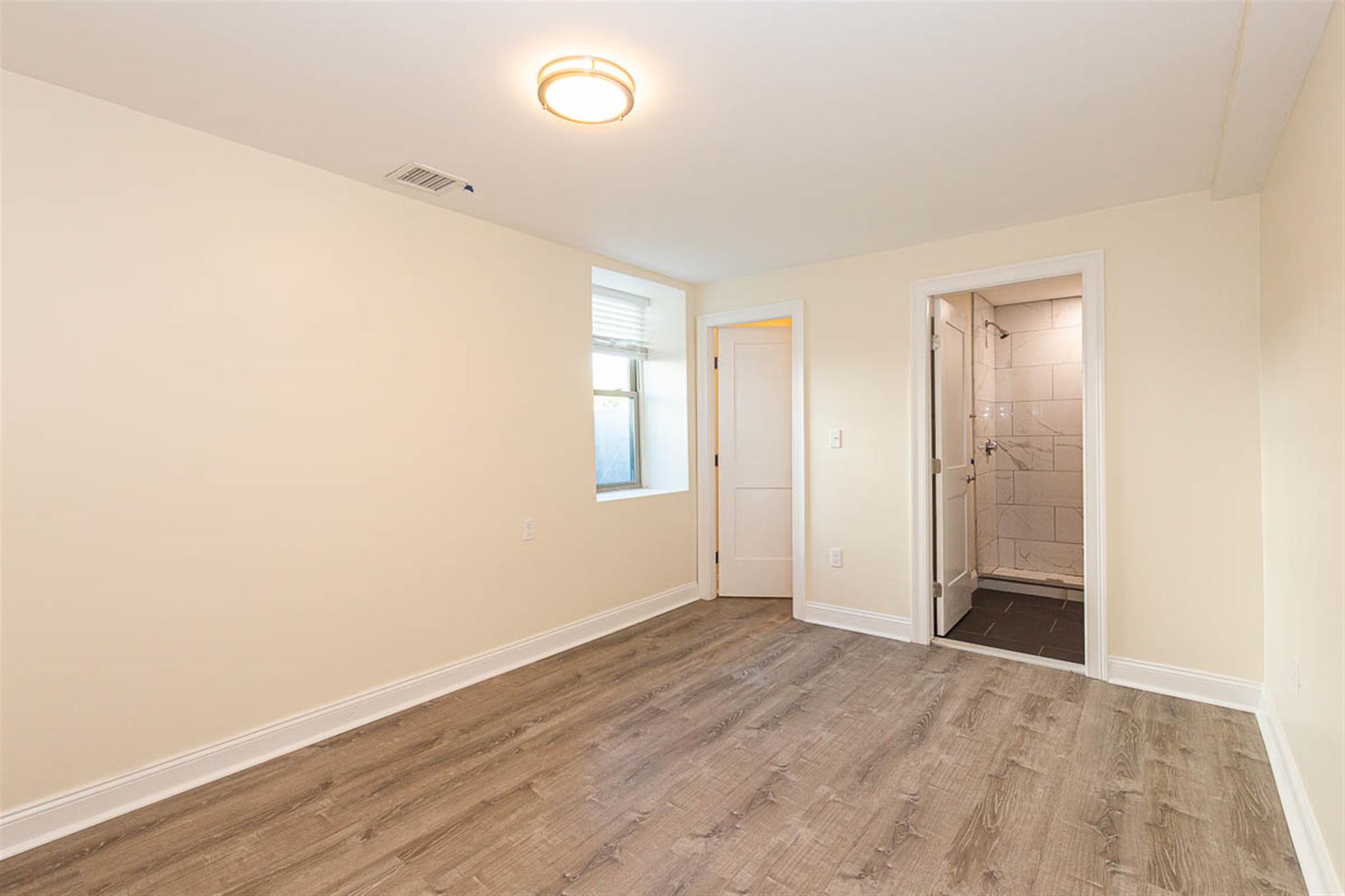 39 Harvard St, Medford