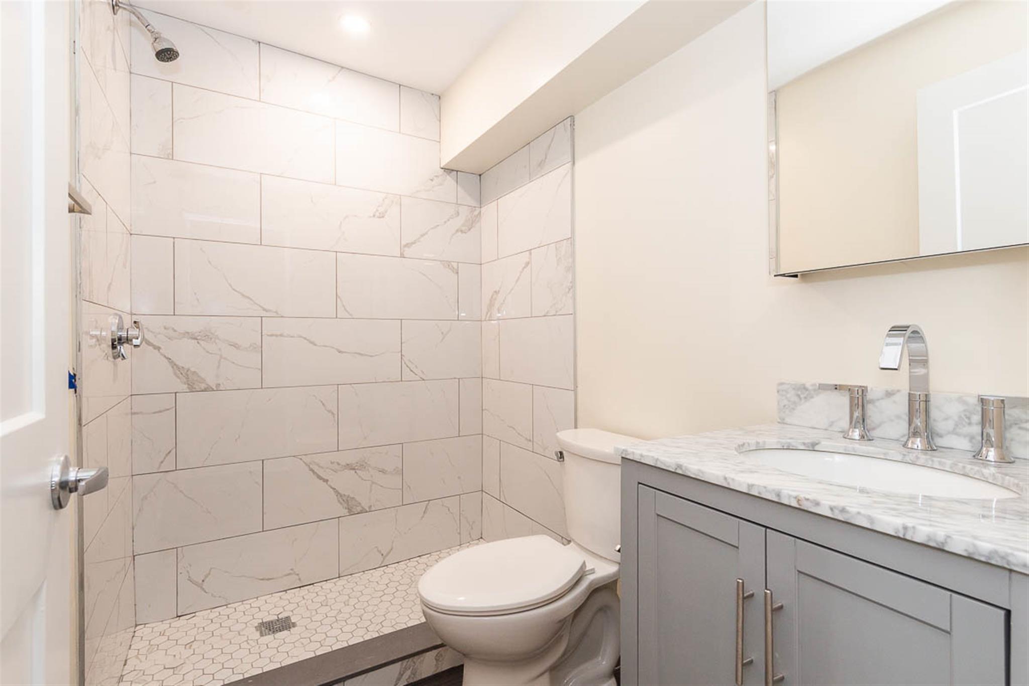 39 Harvard St, Medford