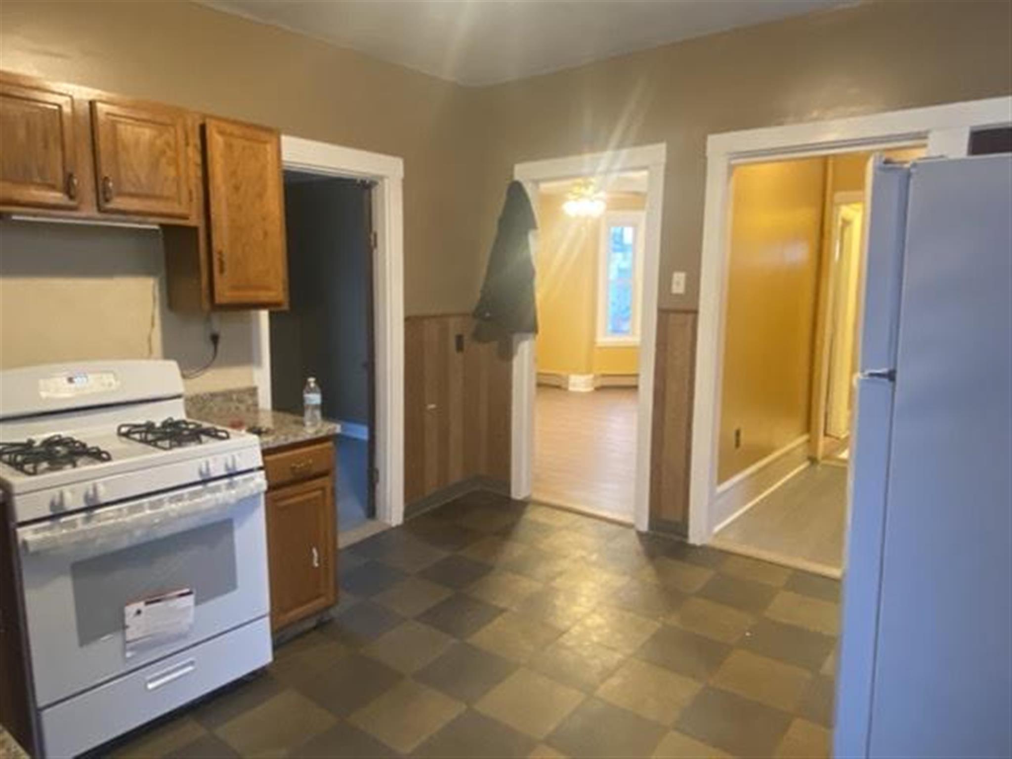 68 Vernon St, Winter Hill