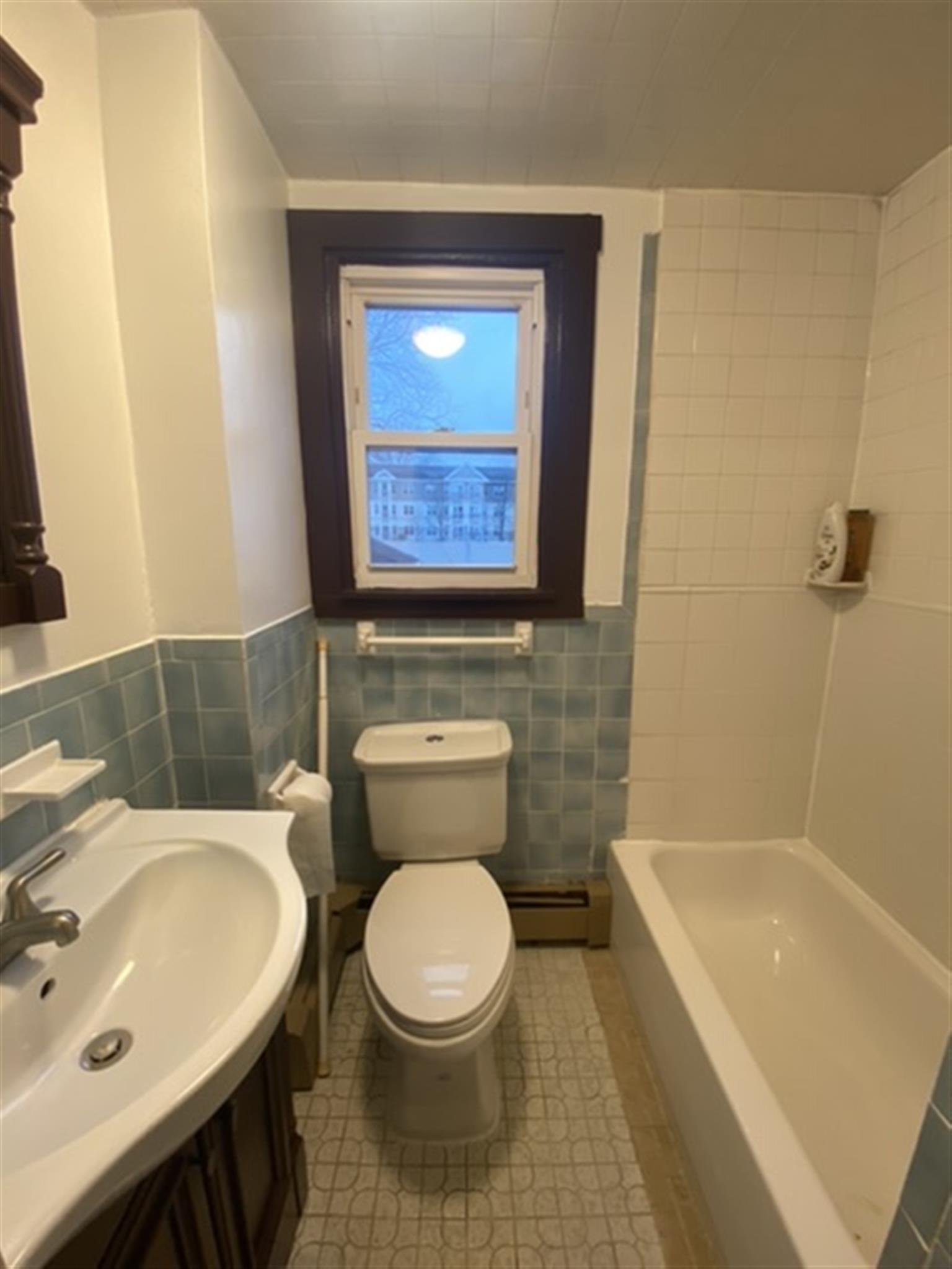 68 Vernon St, Winter Hill