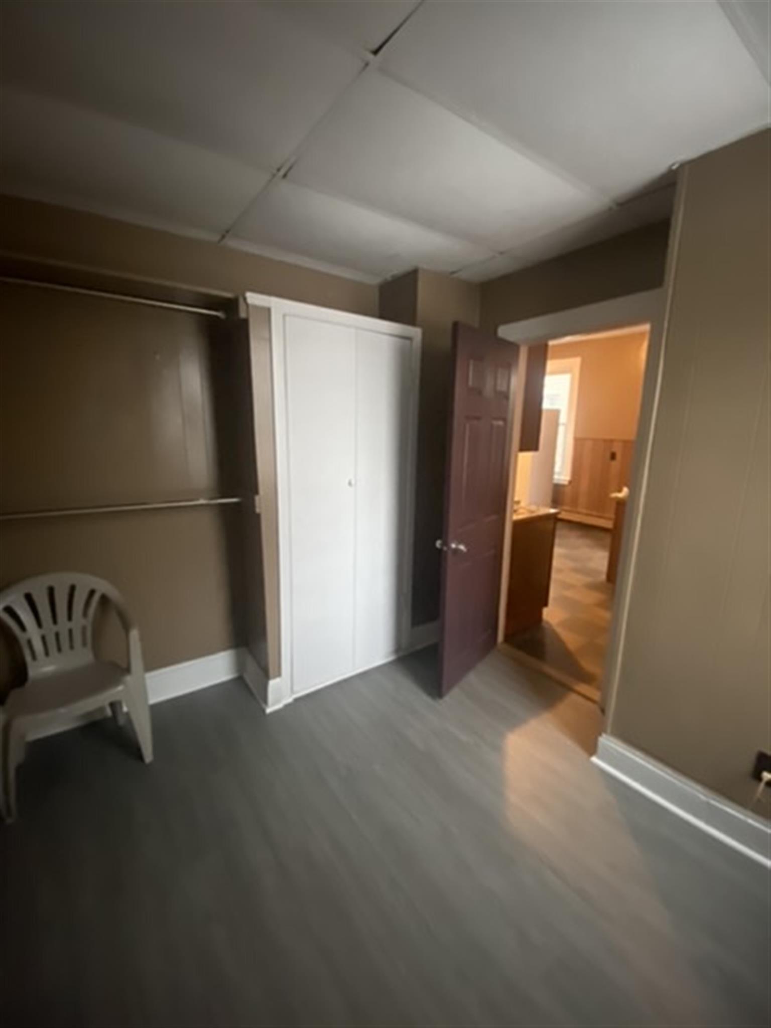 68 Vernon St, Winter Hill