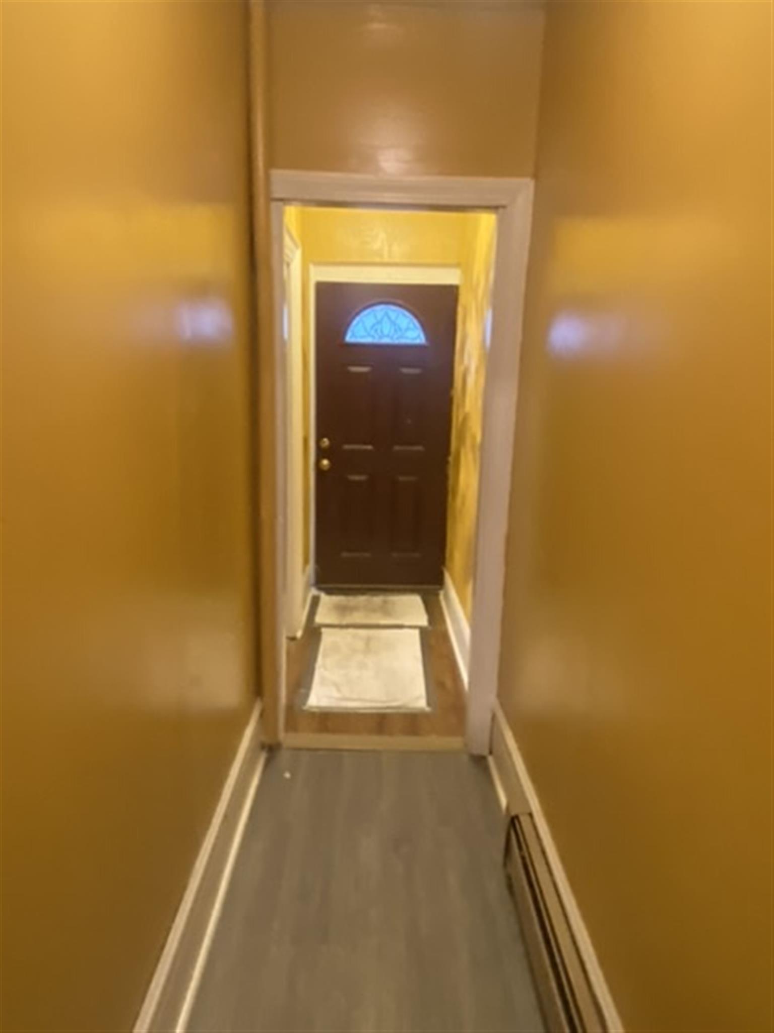 68 Vernon St, Winter Hill