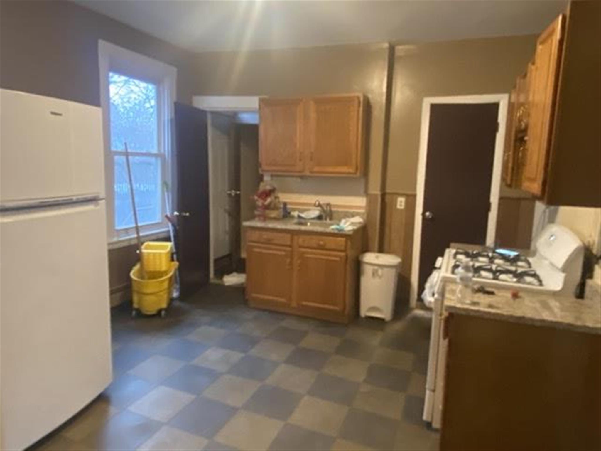 68 Vernon St, Winter Hill