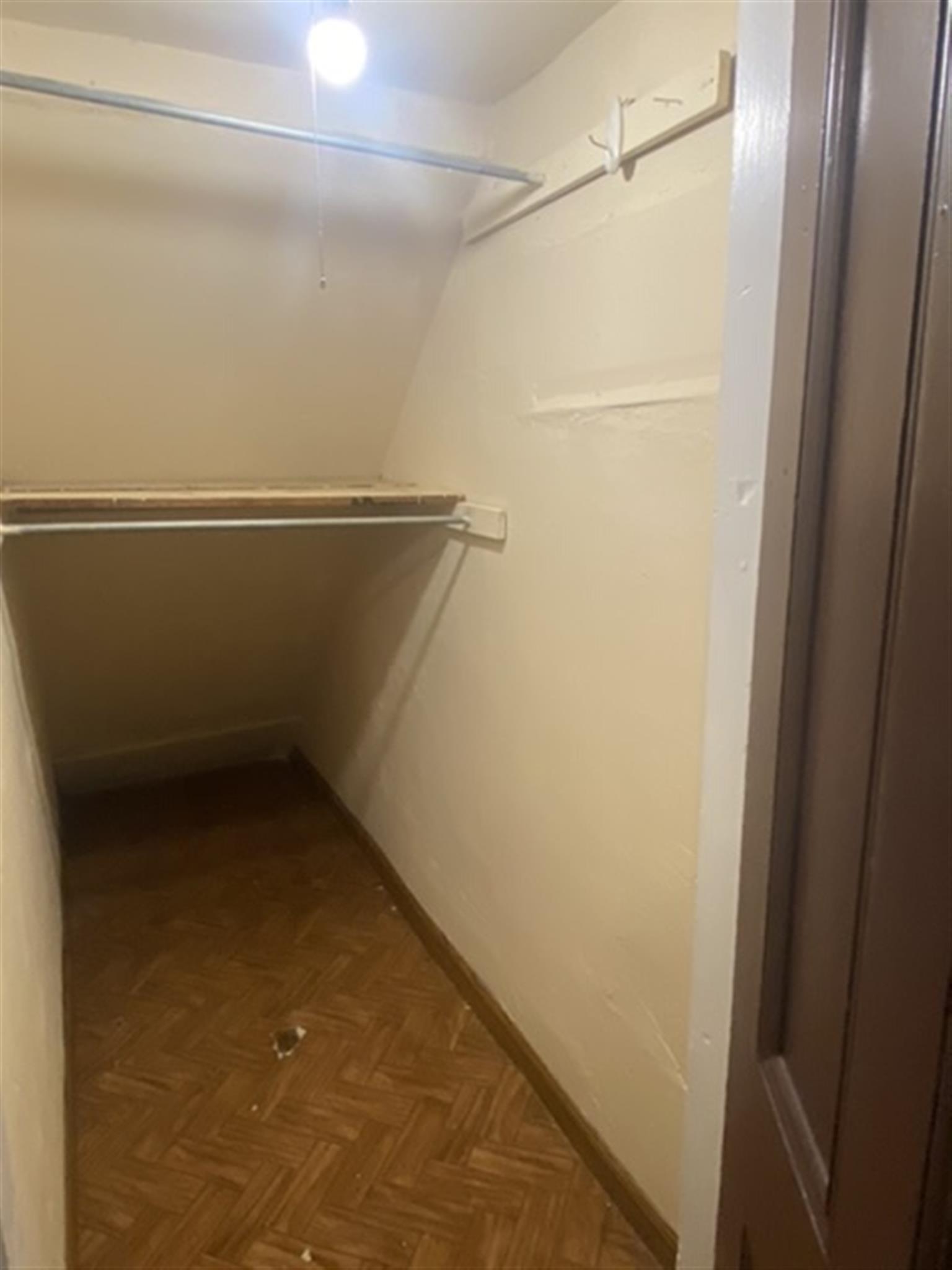 68 Vernon St, Winter Hill