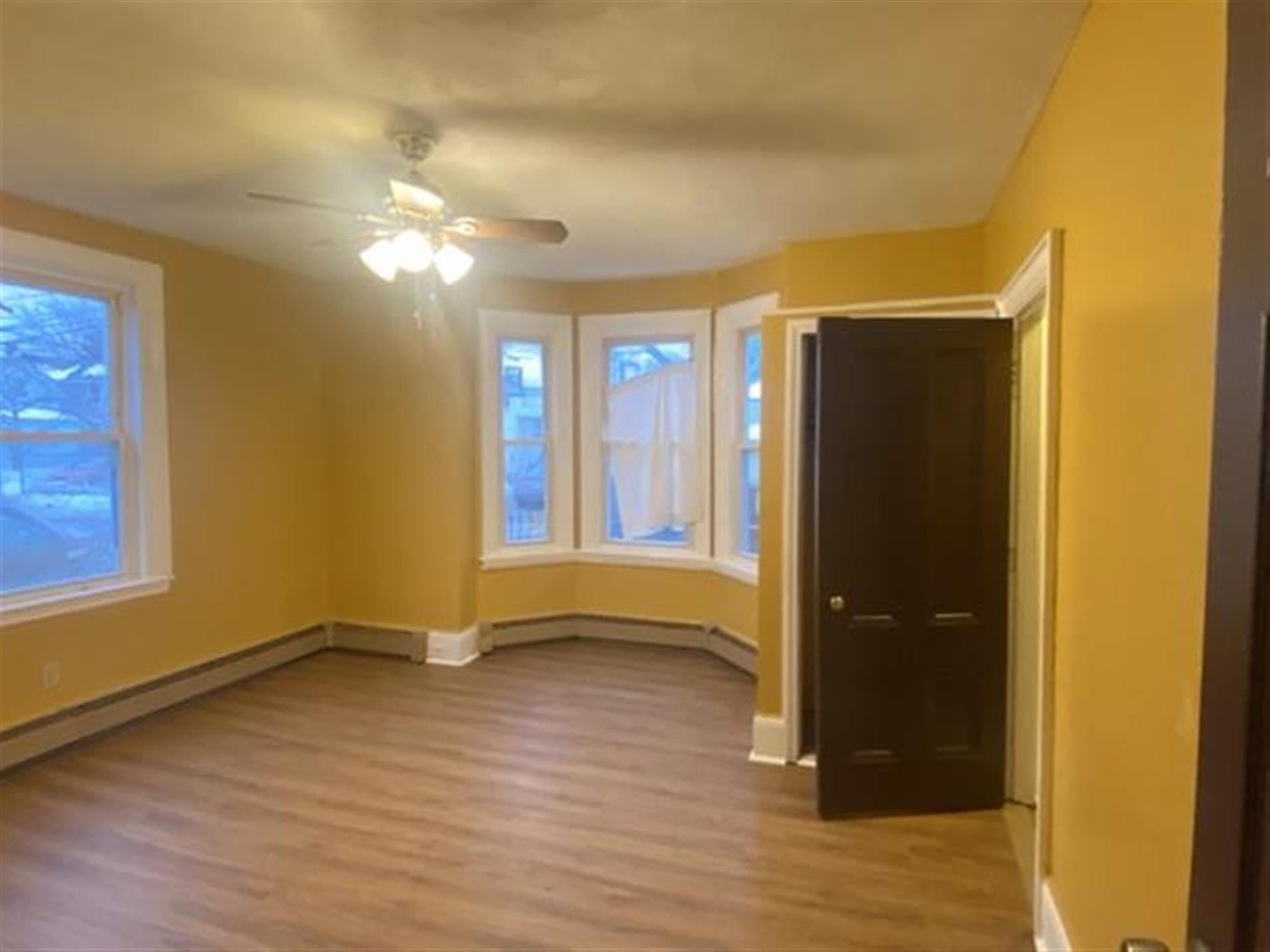 68 Vernon St, Winter Hill