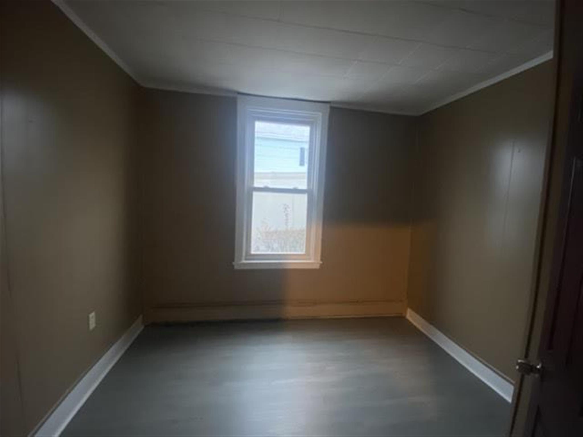 68 Vernon St, Winter Hill