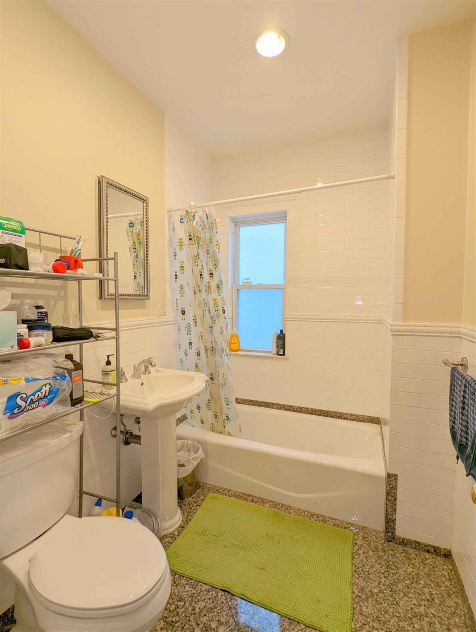 57 Josephine Ave, Davis Square