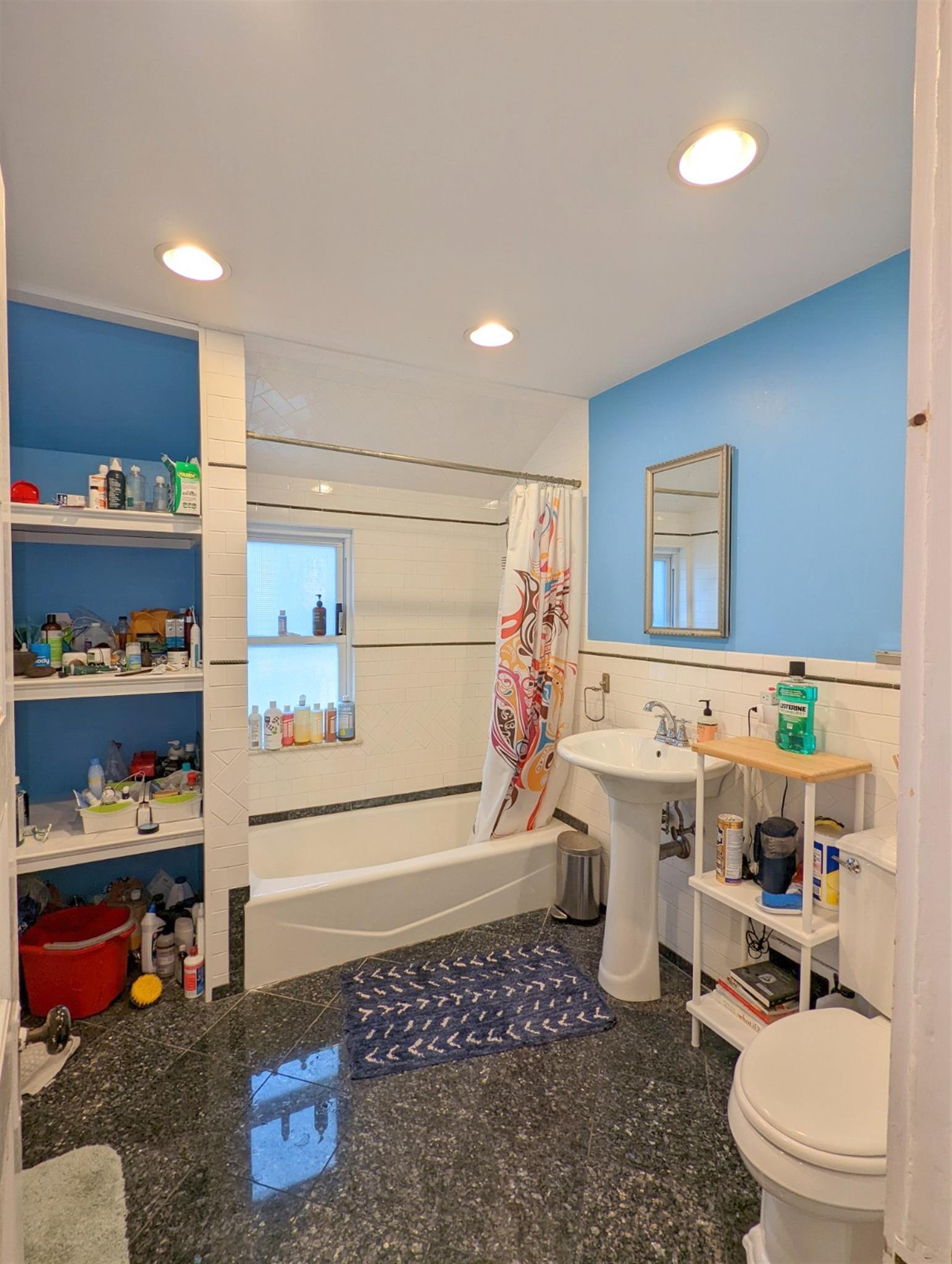 57 Josephine Ave, Davis Square