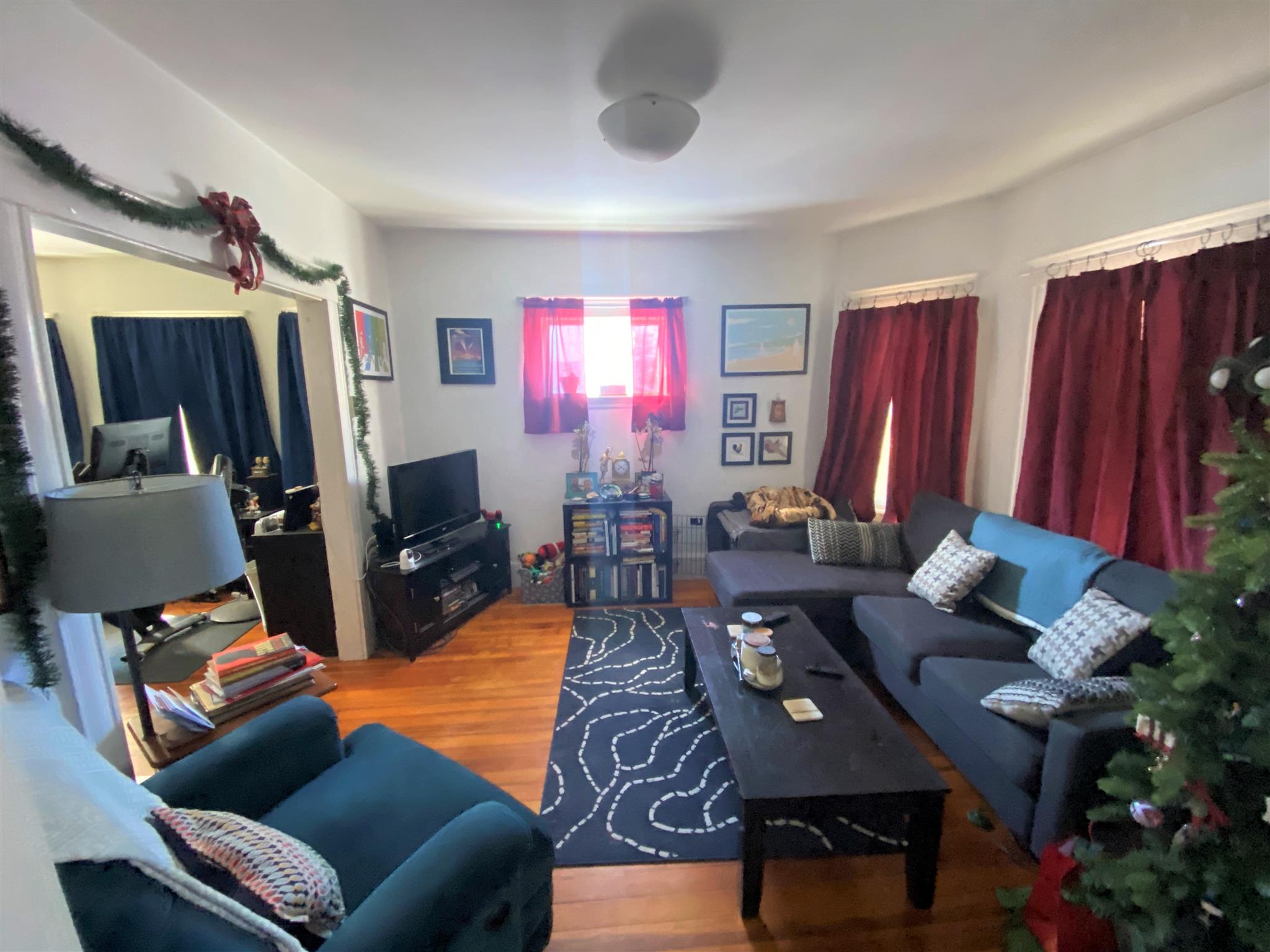 44 Newbern Ave, Medford