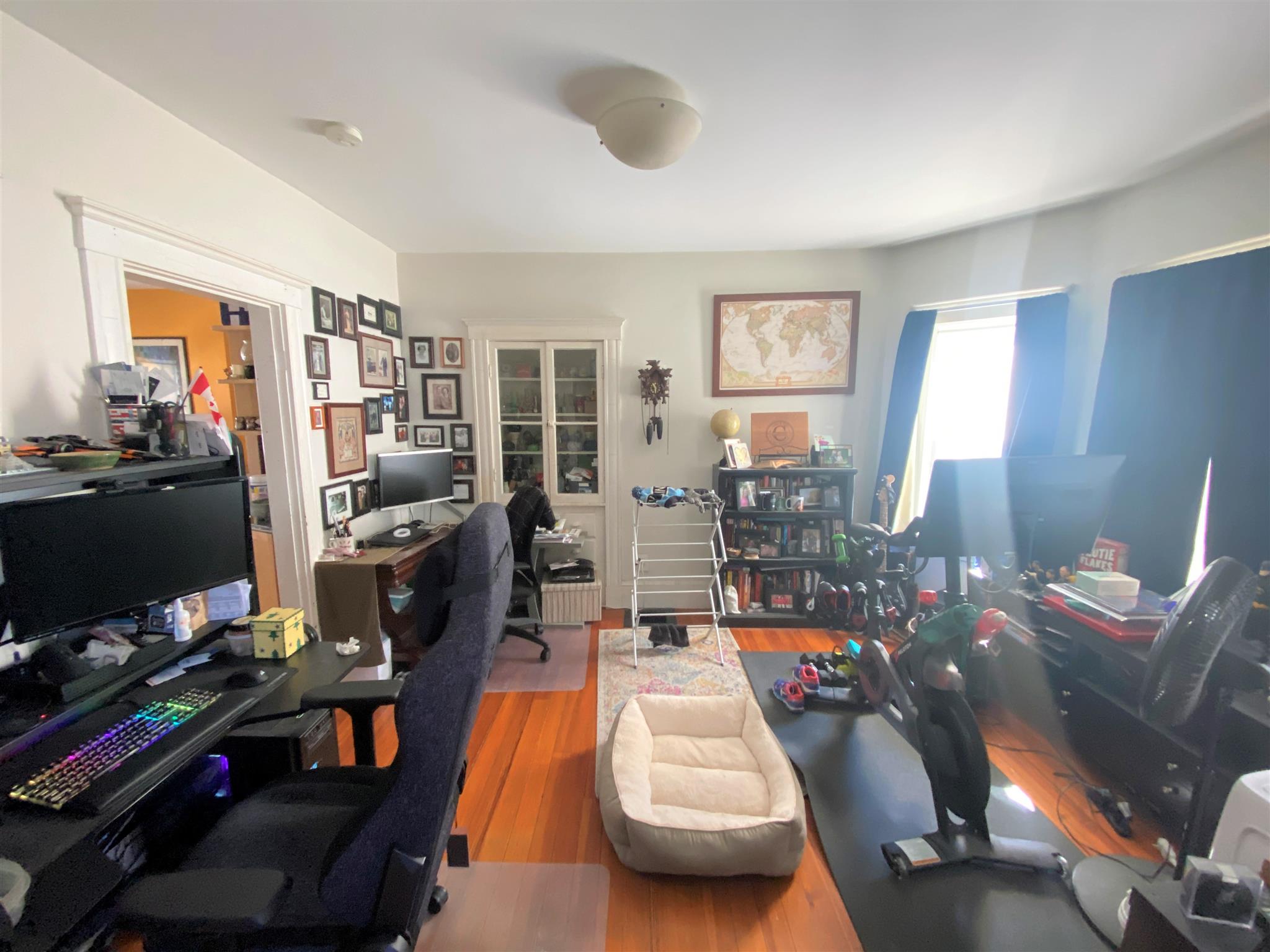 42 Newbern Ave, Medford