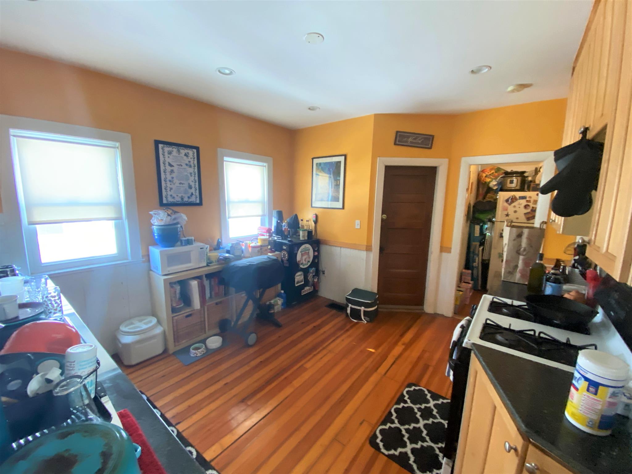 42 Newbern Ave, Medford