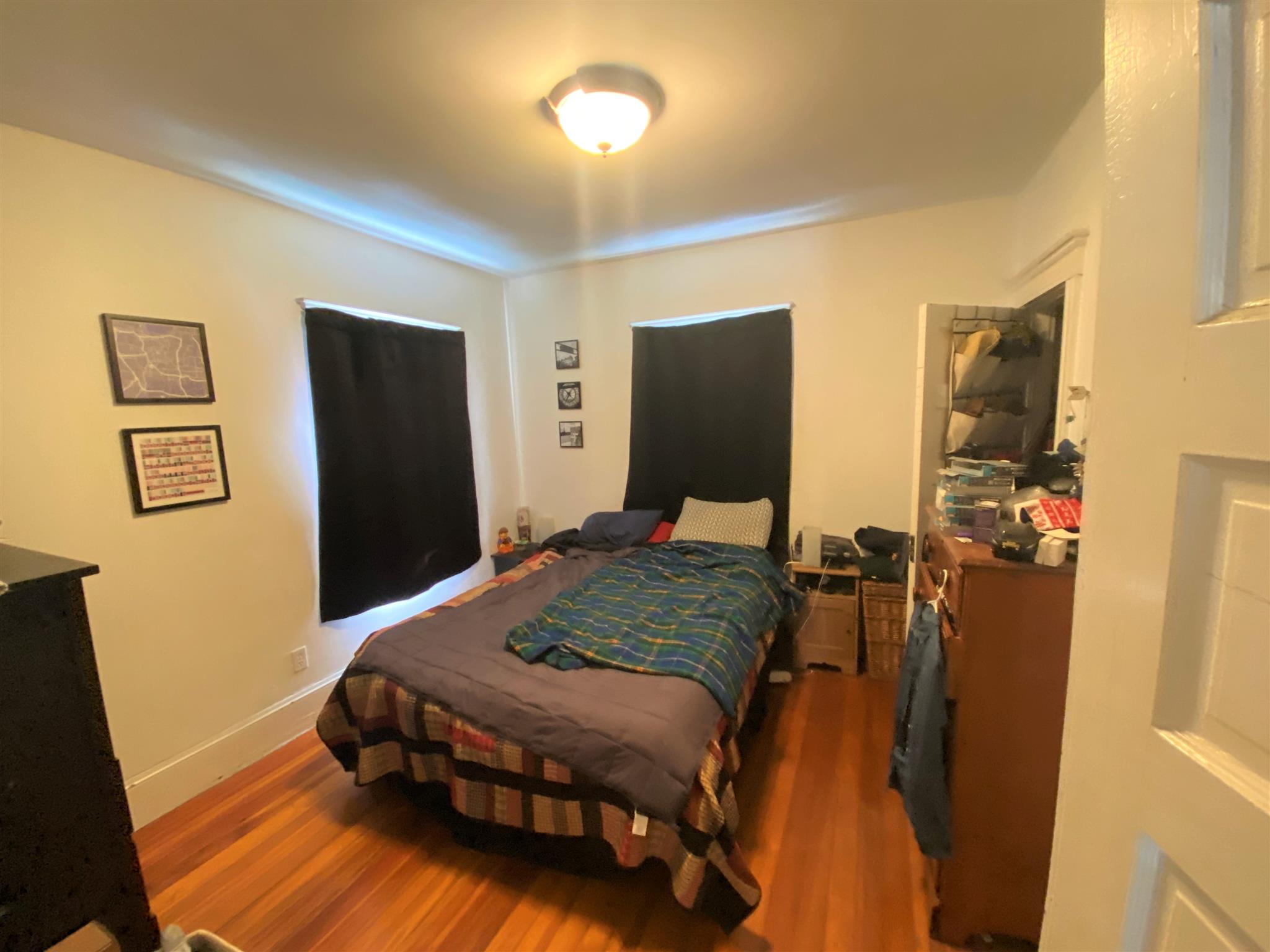 42 Newbern Ave, Medford