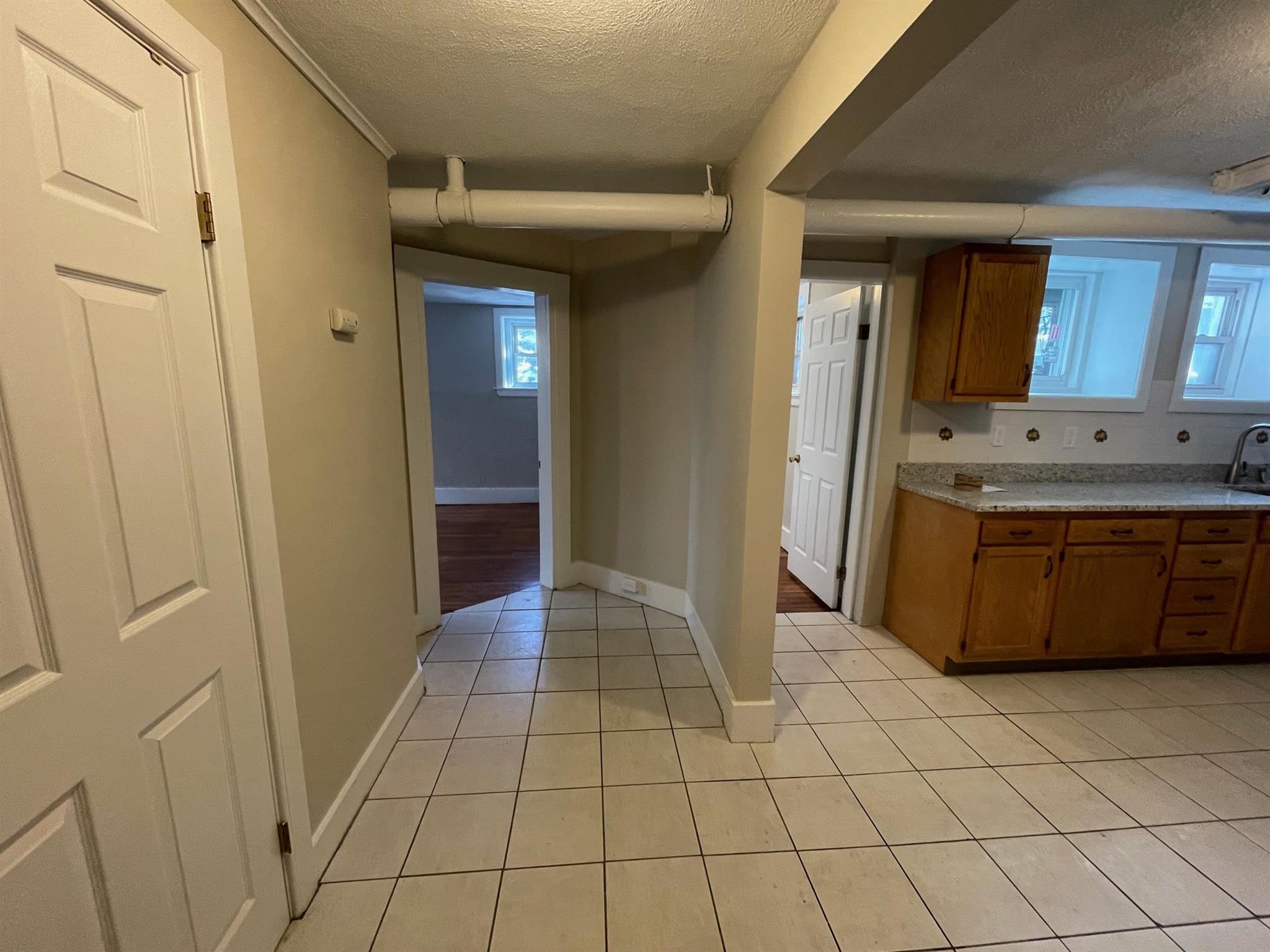 6 Craigie Cir, Harvard Square