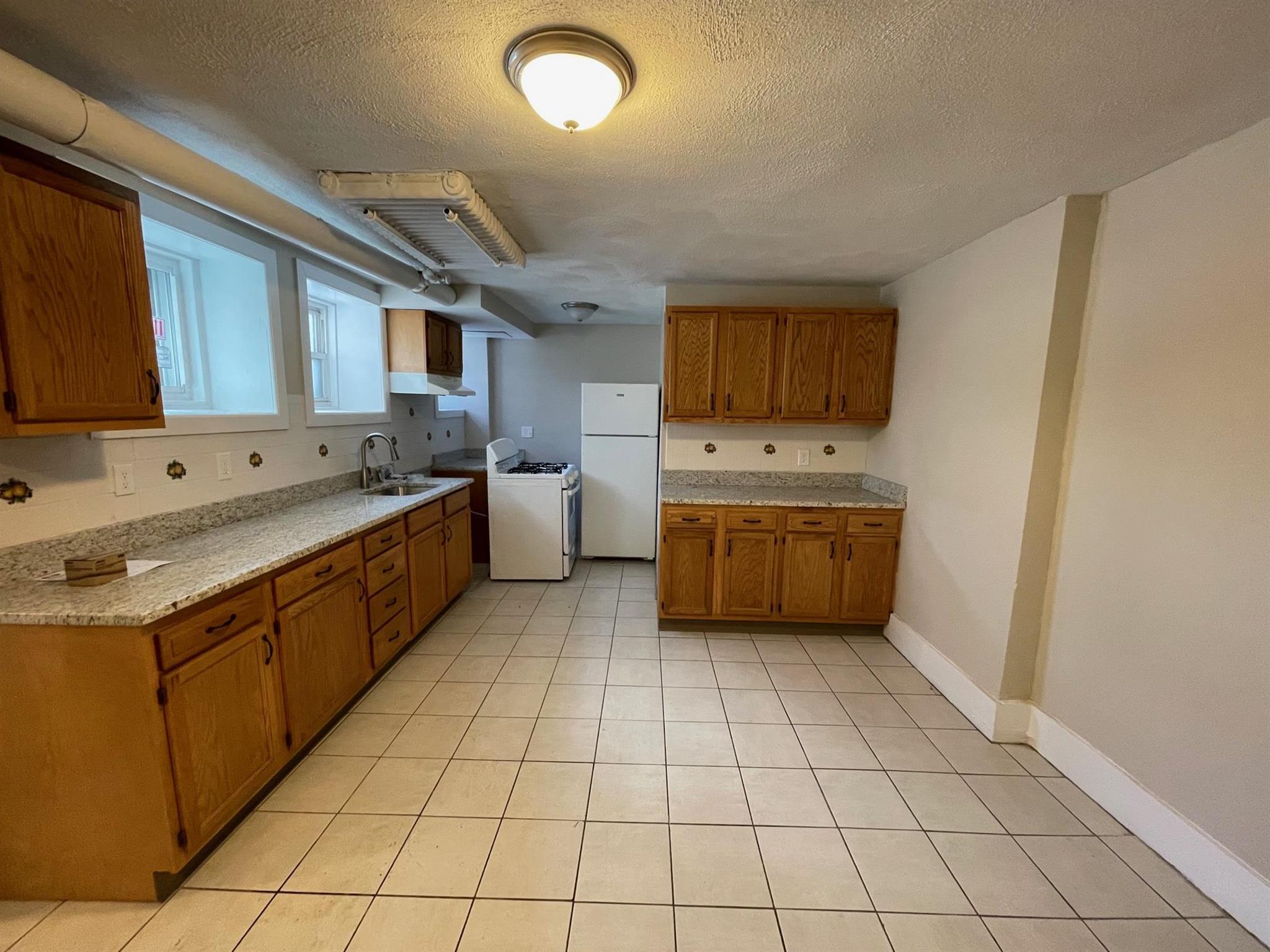 6 Craigie Cir, Harvard Square