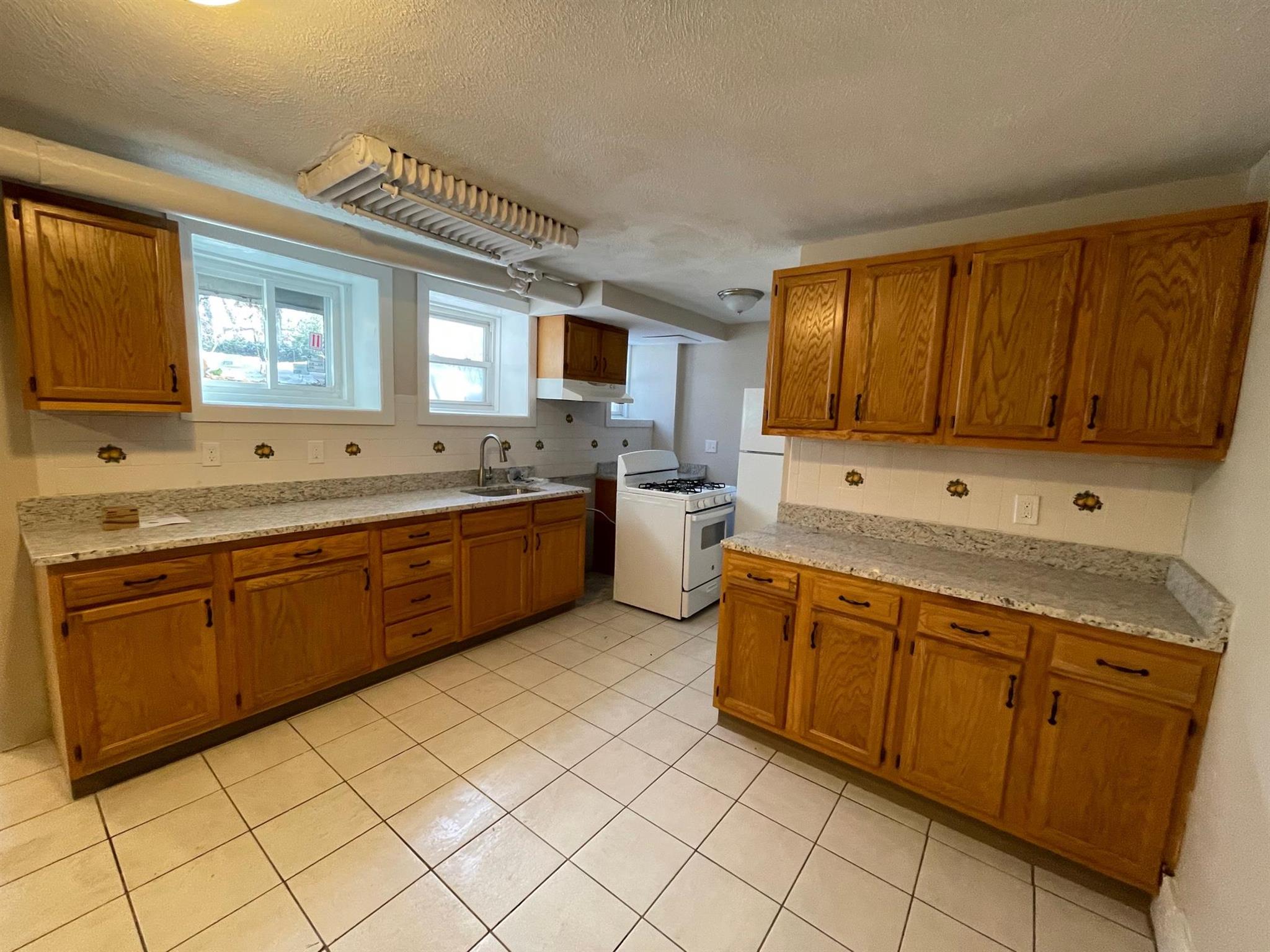 6 Craigie Cir, Harvard Square