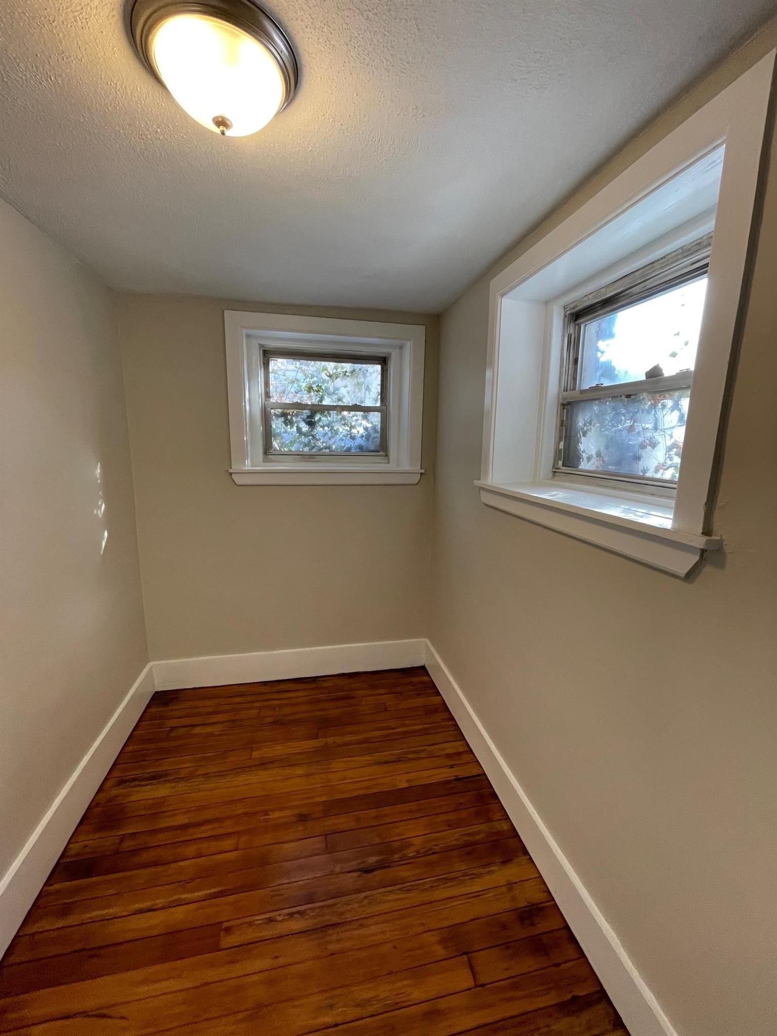 6 Craigie Cir, Harvard Square