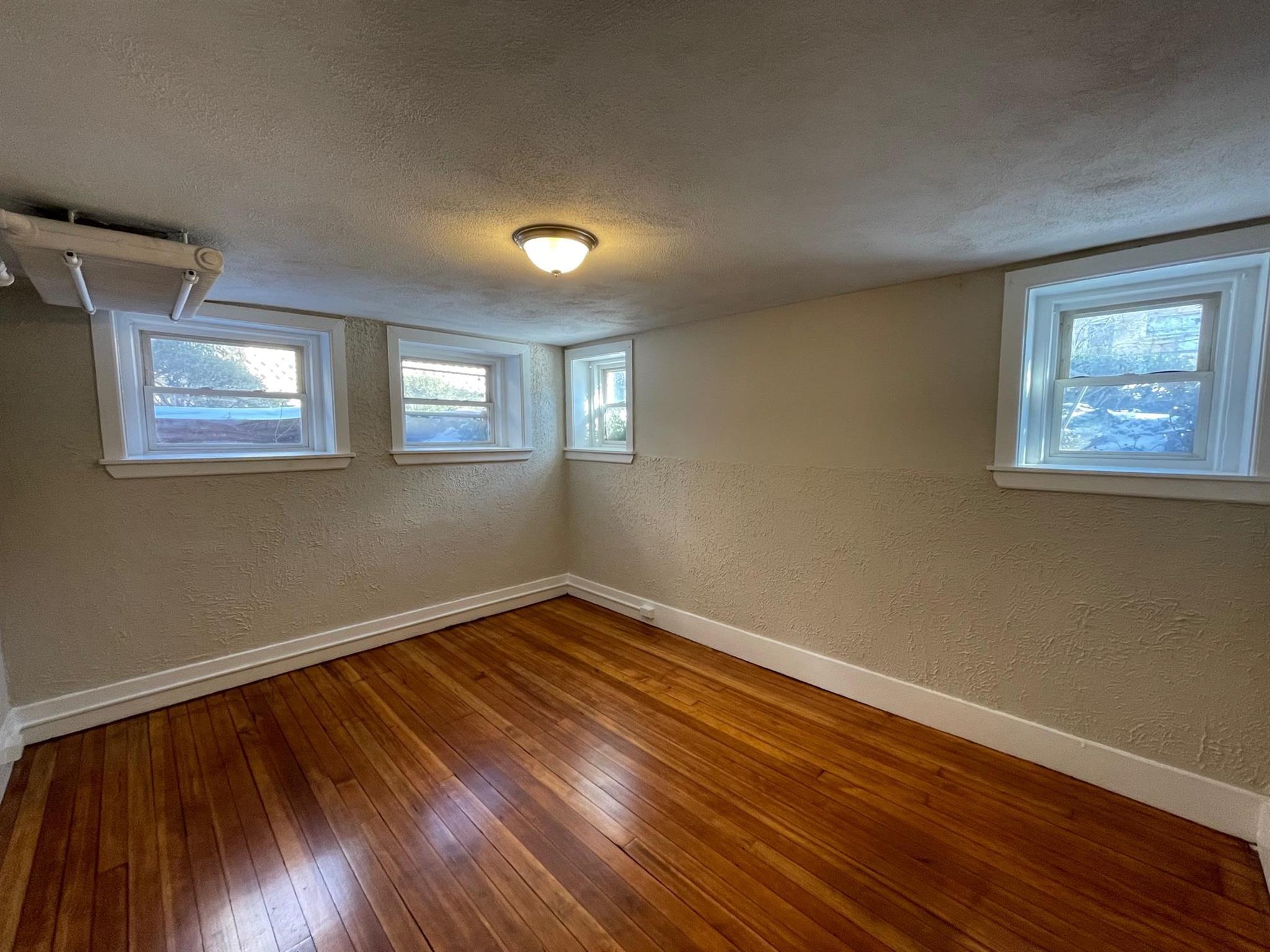 6 Craigie Cir, Harvard Square