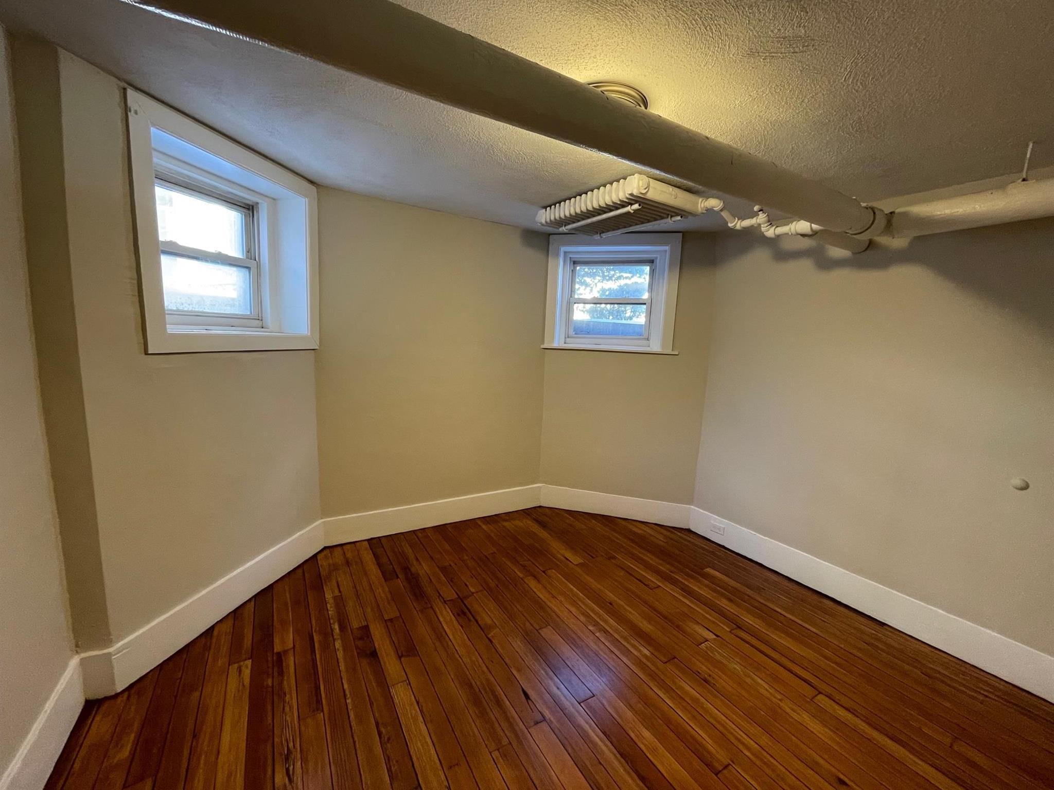 6 Craigie Cir, Harvard Square