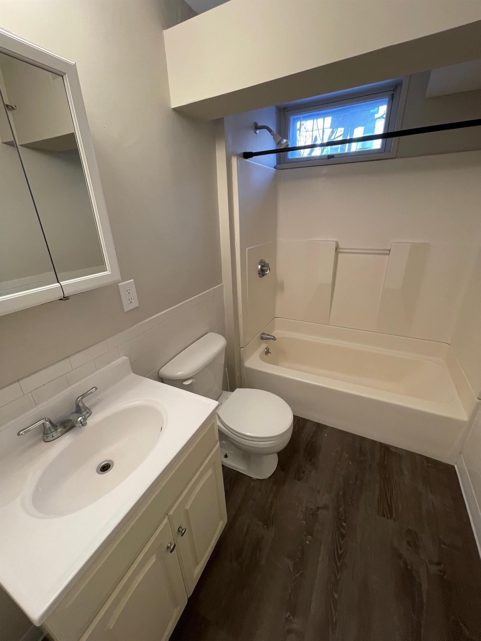 6 Craigie Cir, Harvard Square